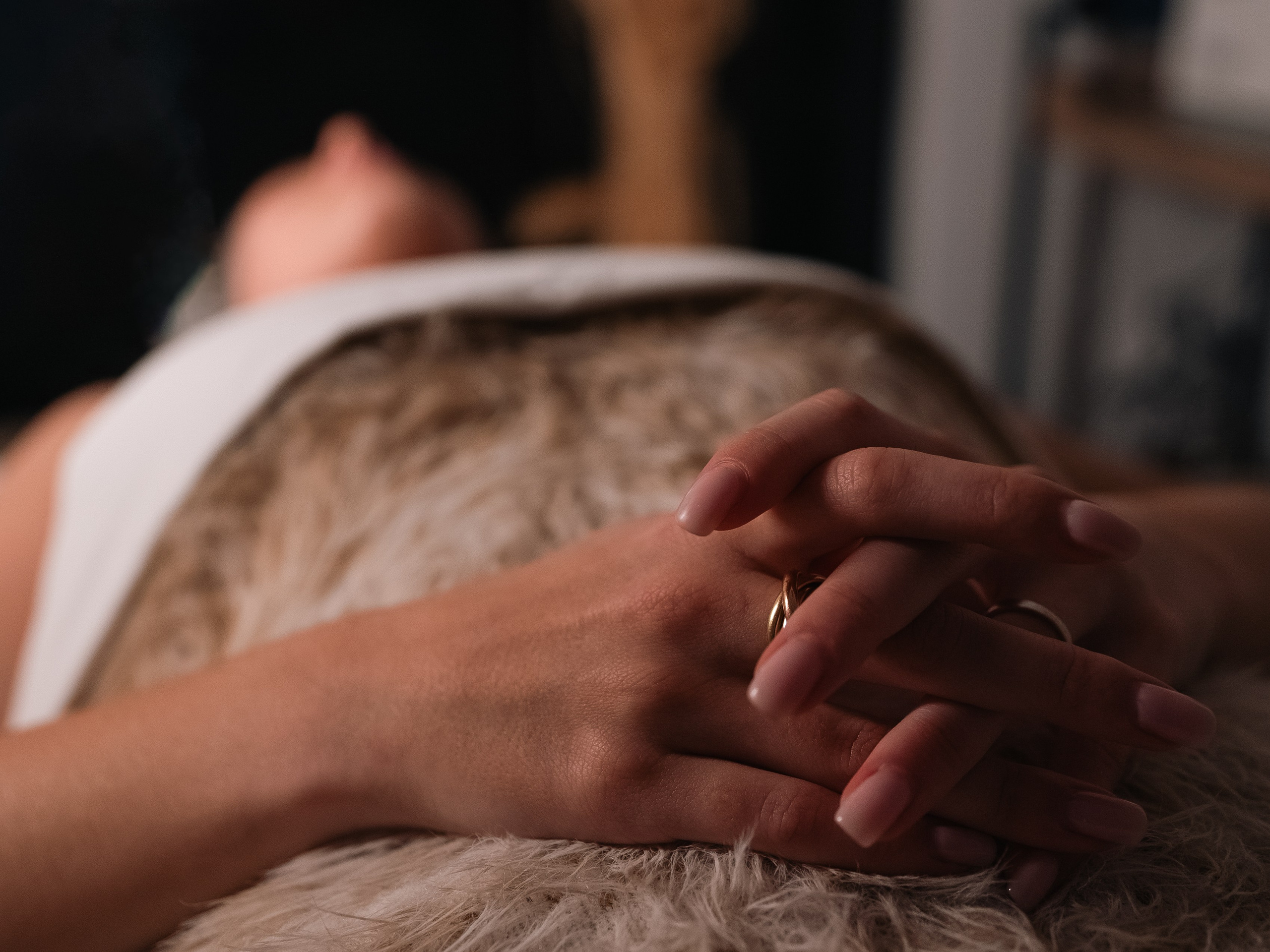 Business content. Tatiana Ketova