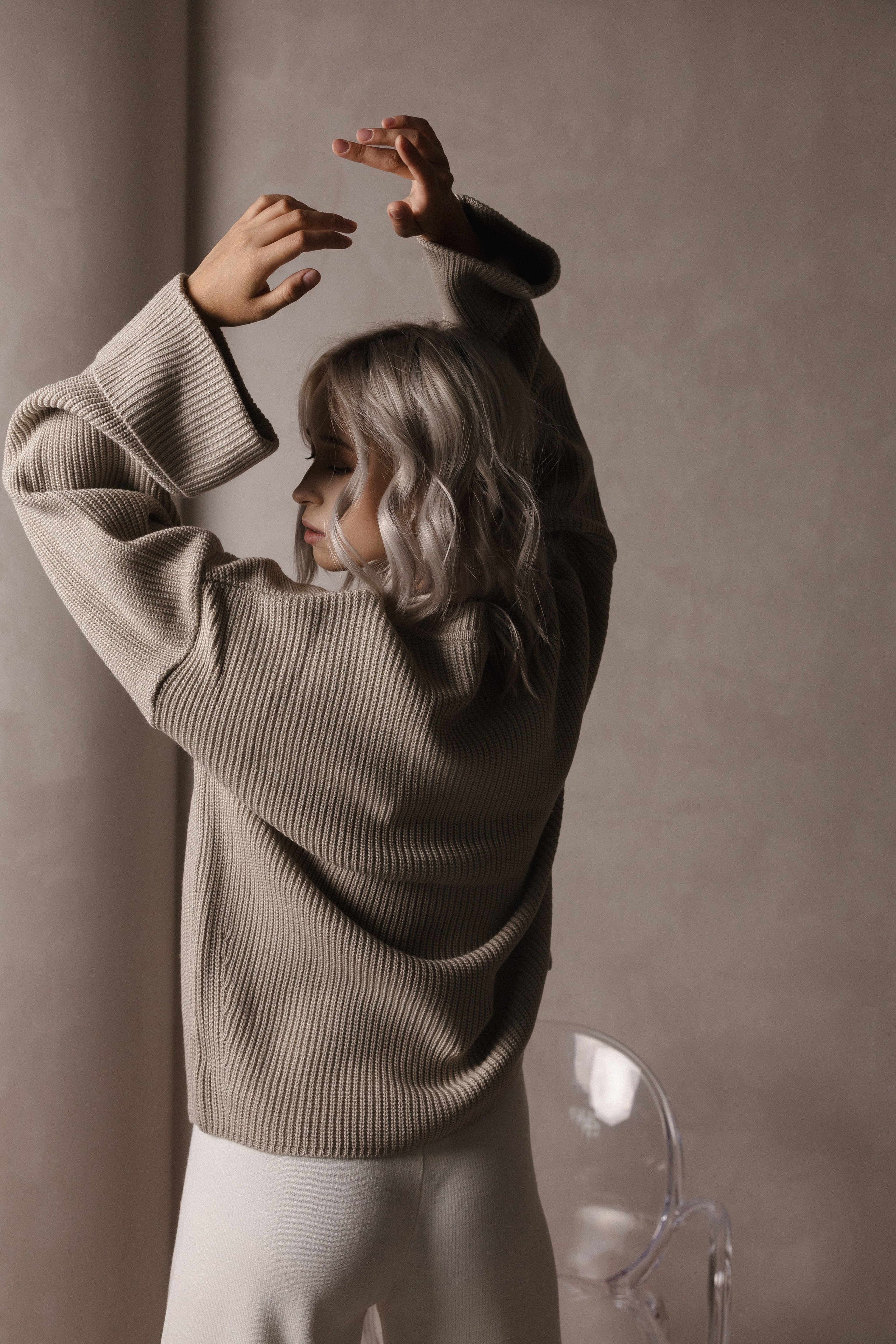 Wildberries Vivatex. Азимжан Нуритдинходжаев — свадебный фотограф