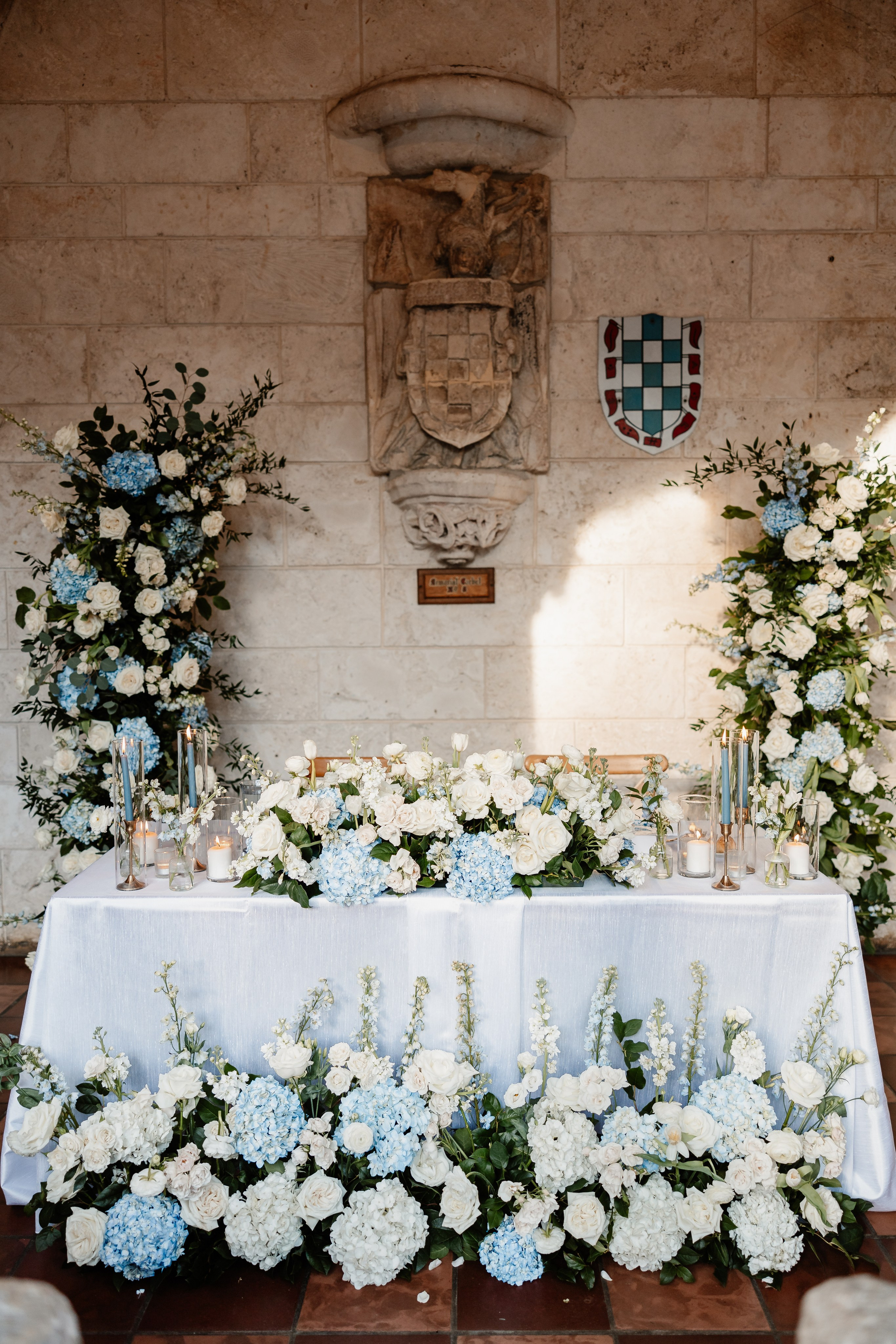 Top 7 Unique Wedding Venues in Miami for Stylish Modern Couples with European Taste. YES I DO PRODUCTION — Wedding photography&videography