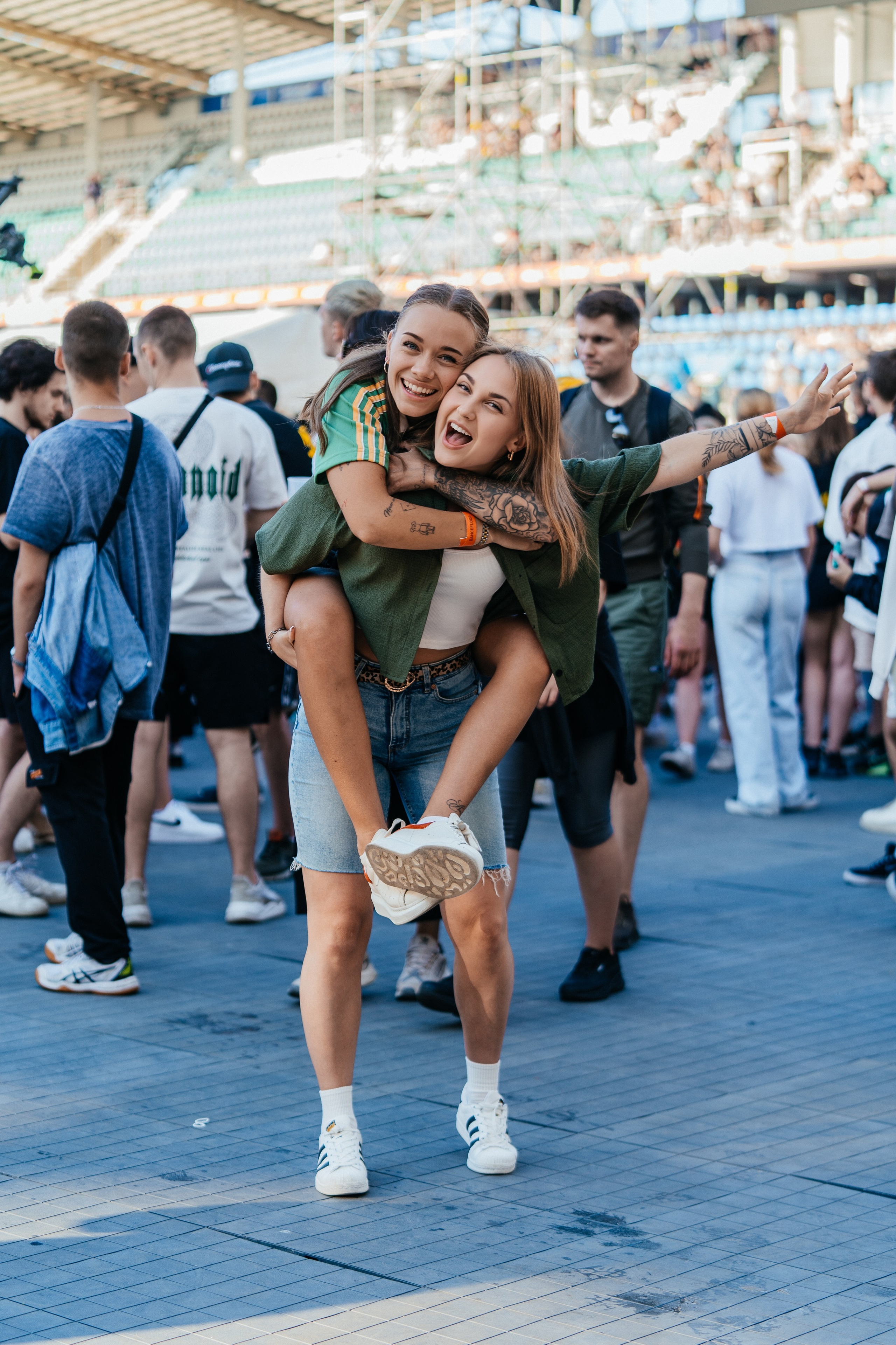 Концерты/Мероприятия. Uvarovsphoto