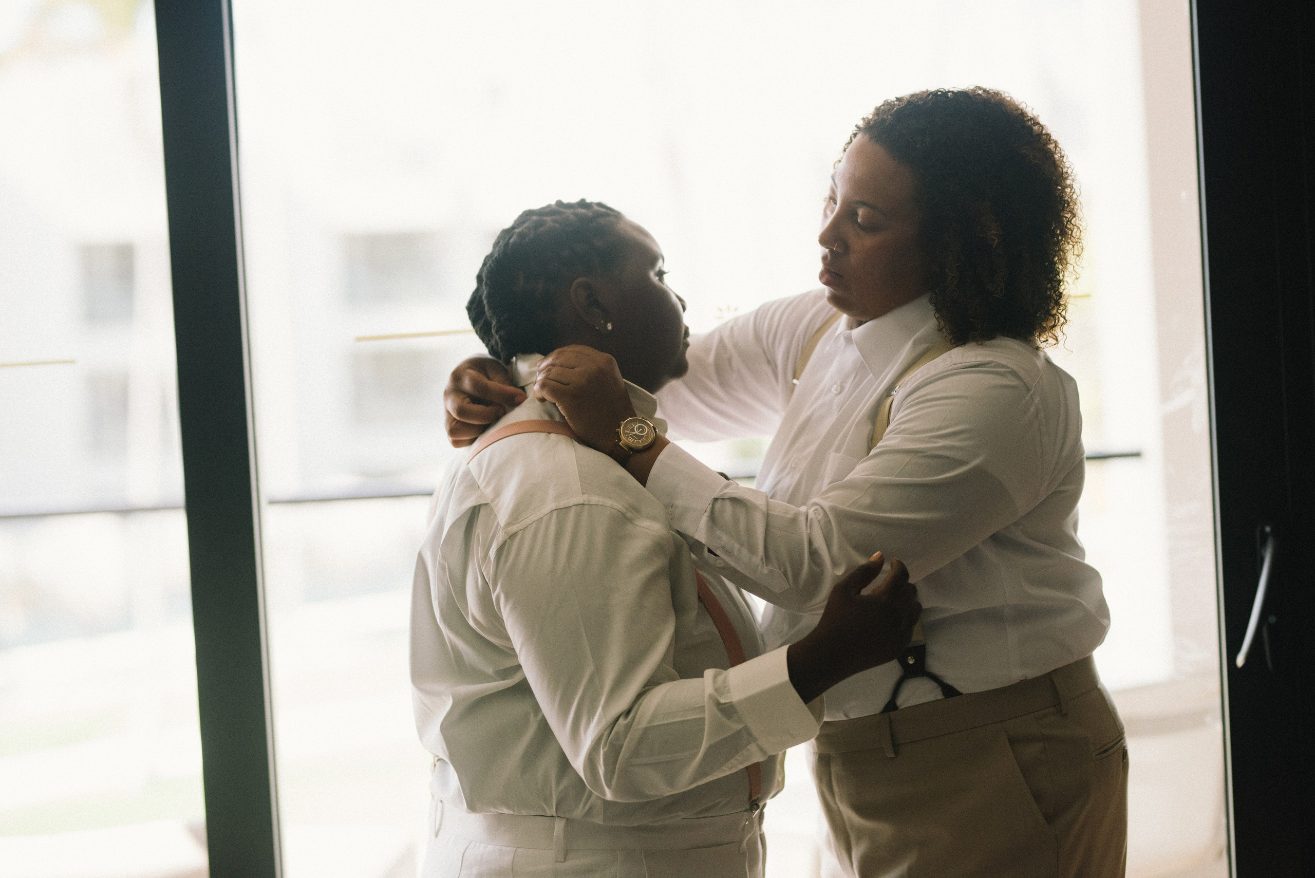 LGBT wedding punta cana. Punta cana wedding family fashion photographer dominican republic, destination wedding photographer, elopement photography Punta Cana