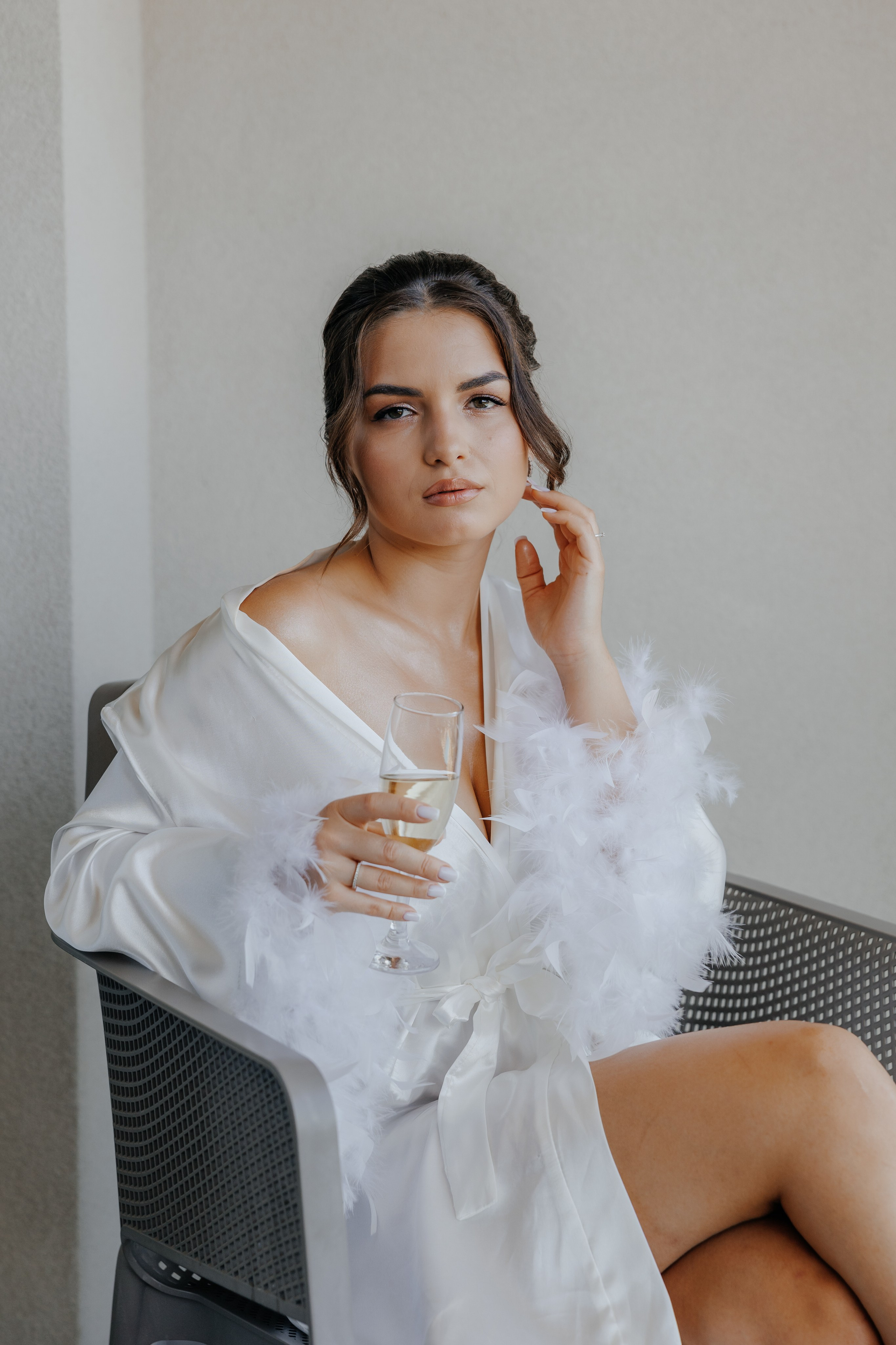 Bulgaria - Alexandru & Lolita. Фото & Видео услуги📸