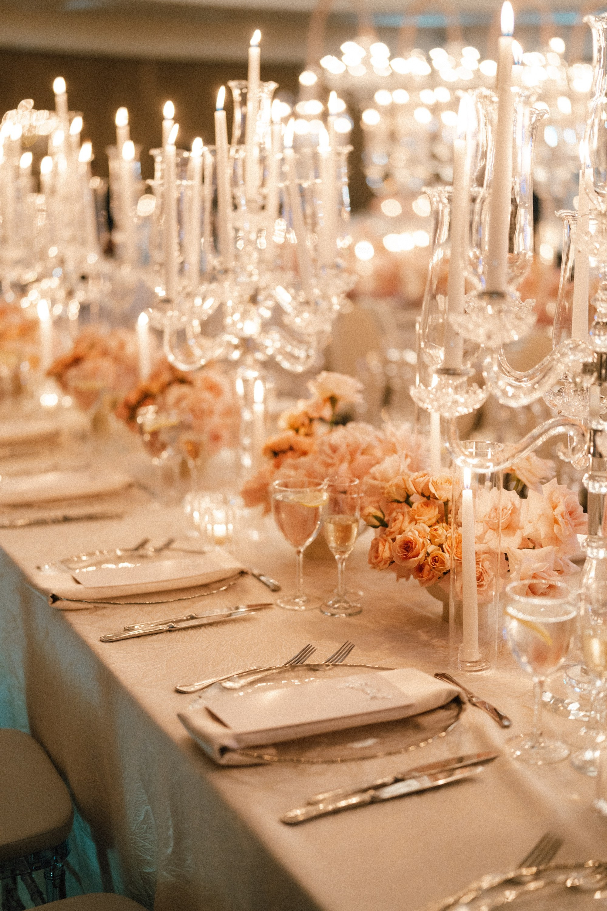 Emily and Vito. Wedding photographer and videographer New York | New Jersey