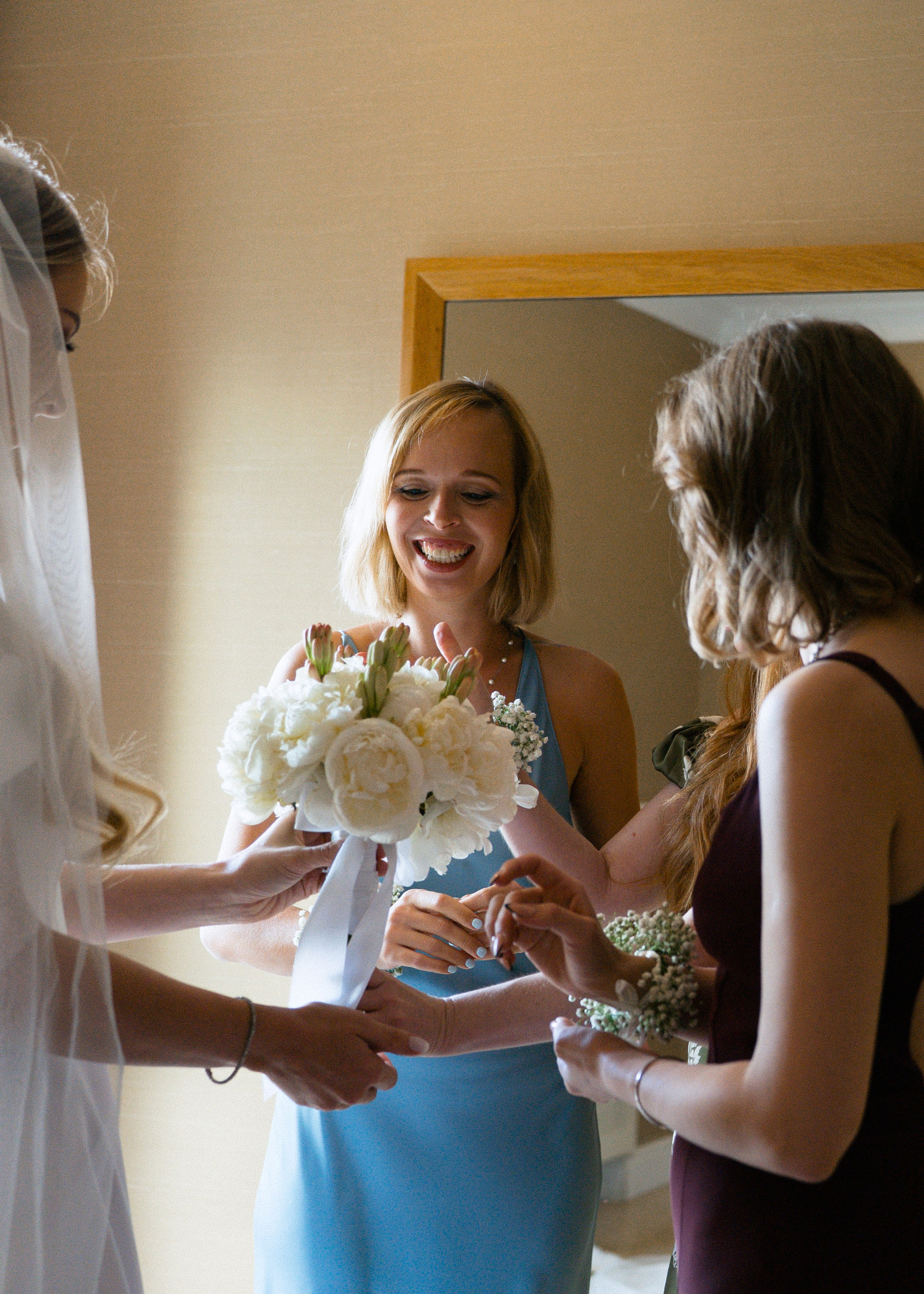 Domenico Svetlana. Дарина Иванова, лайфстайл фотограф в Неаполе. Портреты, свадьбы