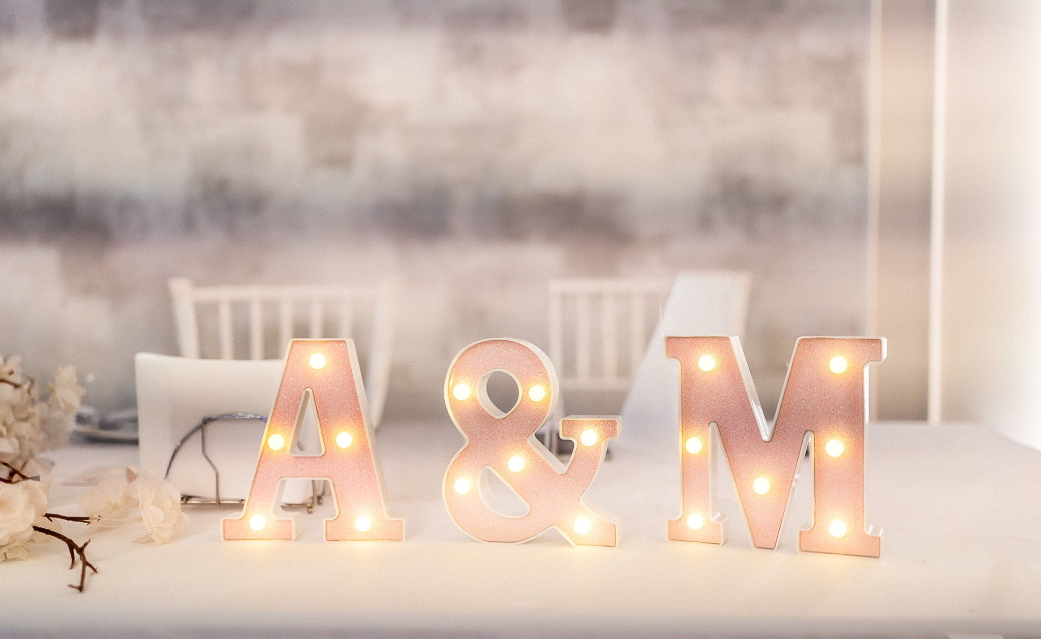 Andreea & Mihai. Wedding and Event Photographer— Bucharest, Romania