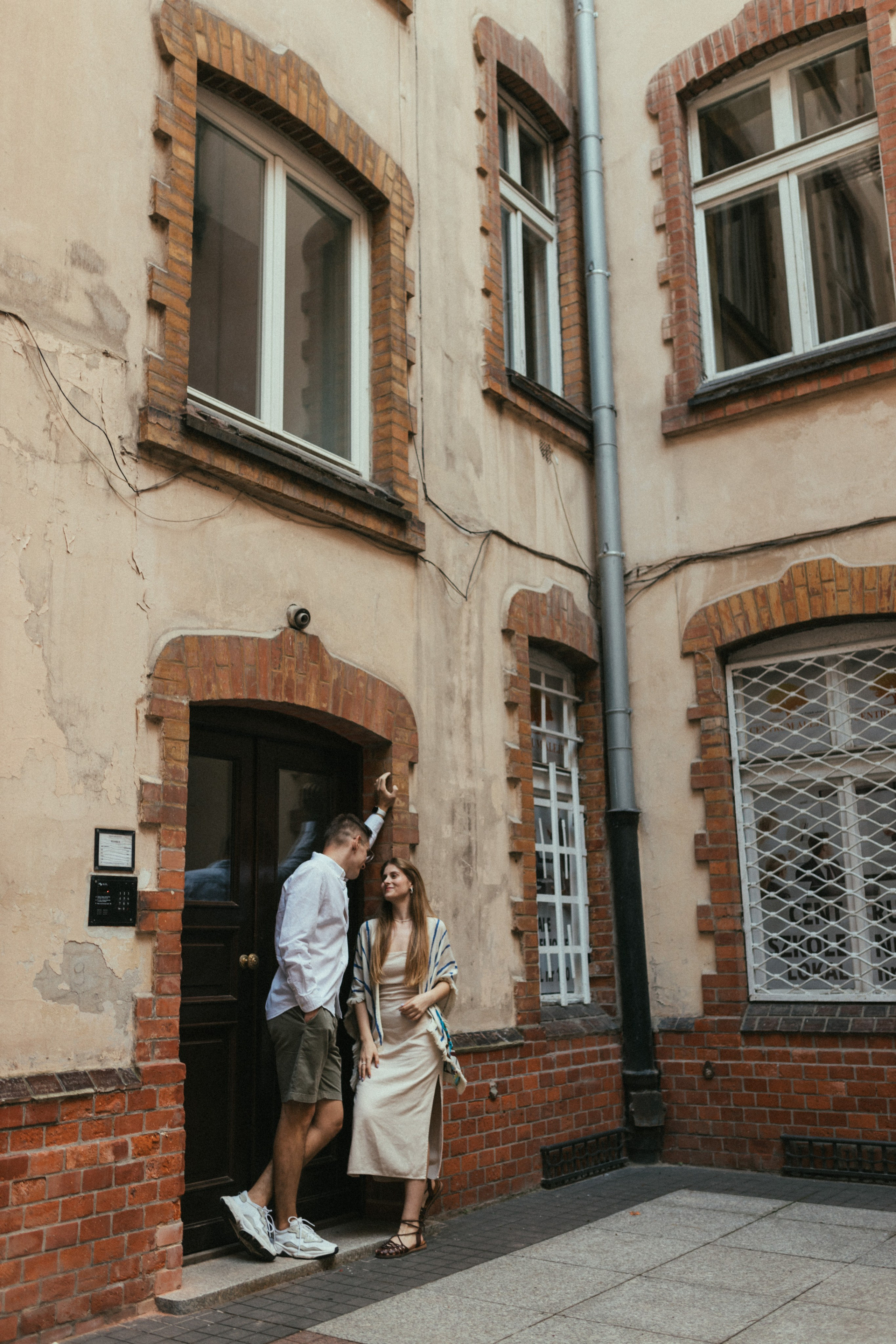 Summer Stroll. Maternity, newborn photographer in the Bay Area|Iryna Rakivnenko