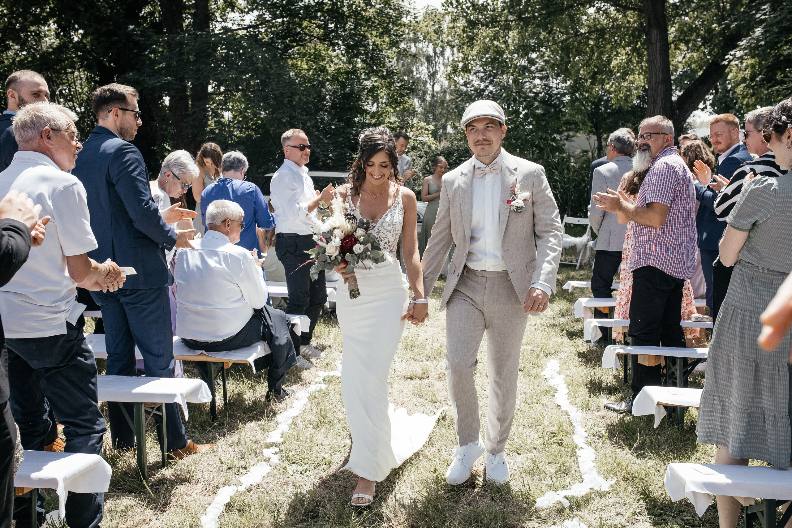 Hochzeiten. Familien-, Hochzeits- und Newbornfotografin Neustadt an der Weinstraße