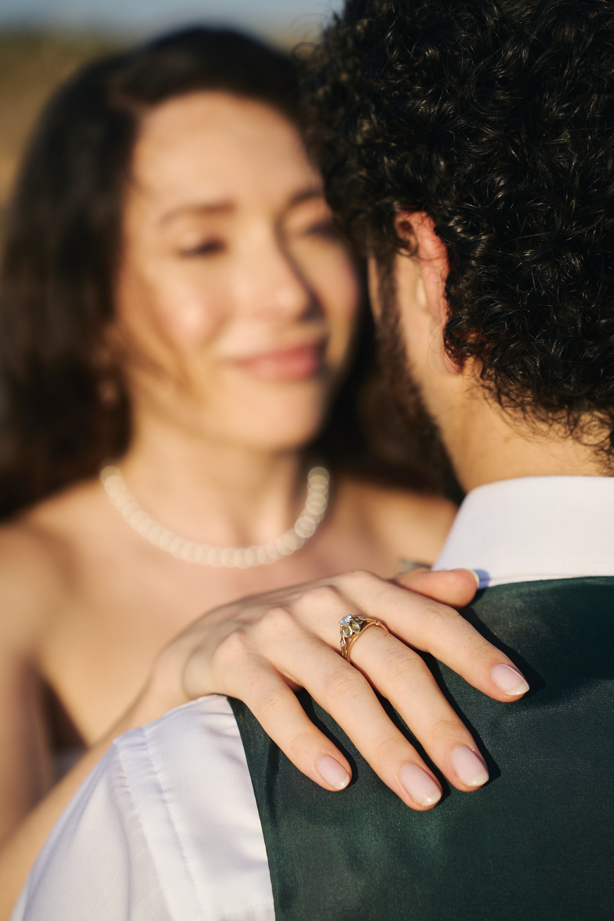 Weddings. Sergey Kalinkin Photography