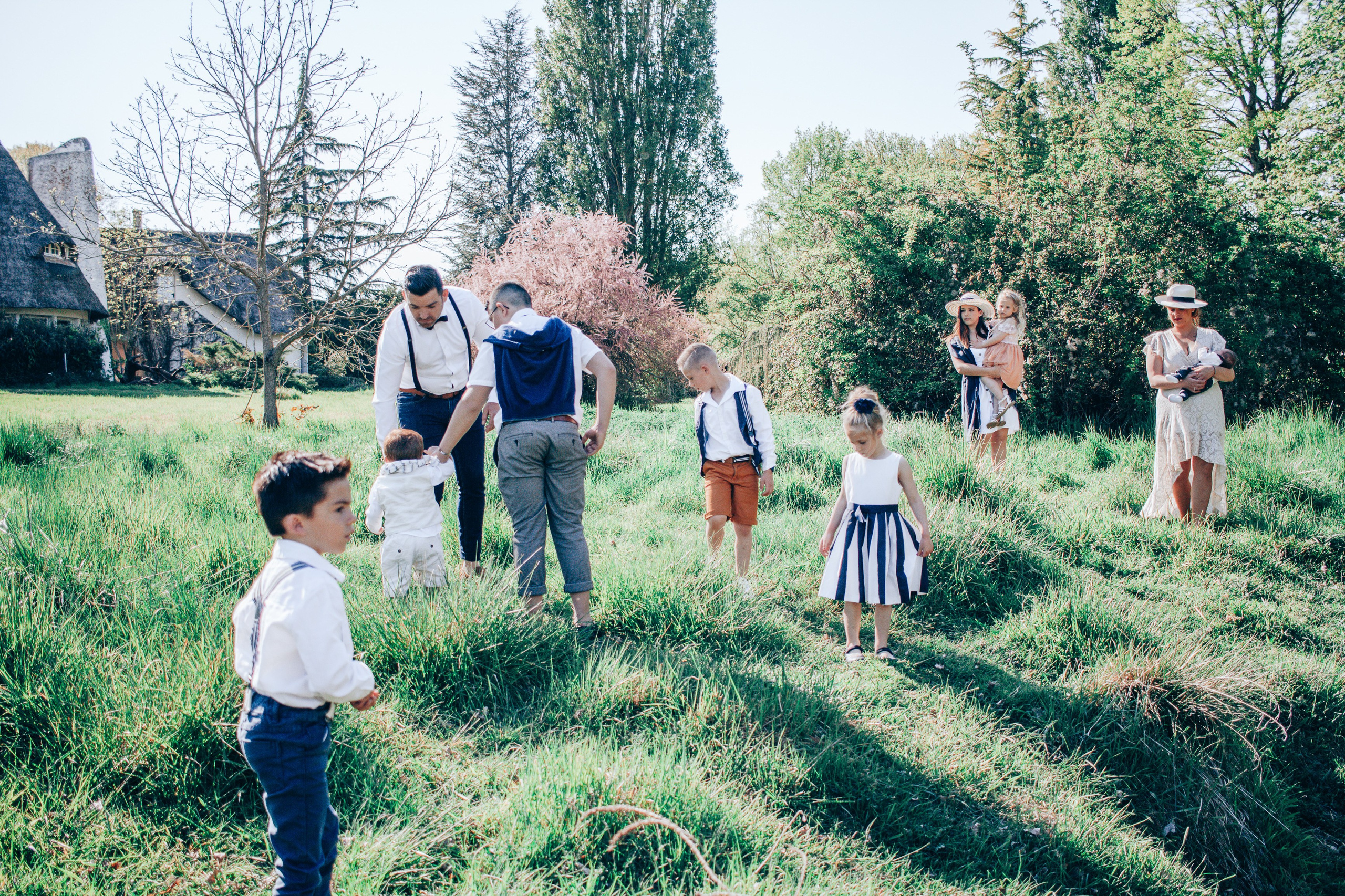 Location d’espace pour événements. Studio photo « Partage ton bonheur » – Photographe famille près de Châtellerault, Poitiers et Tours