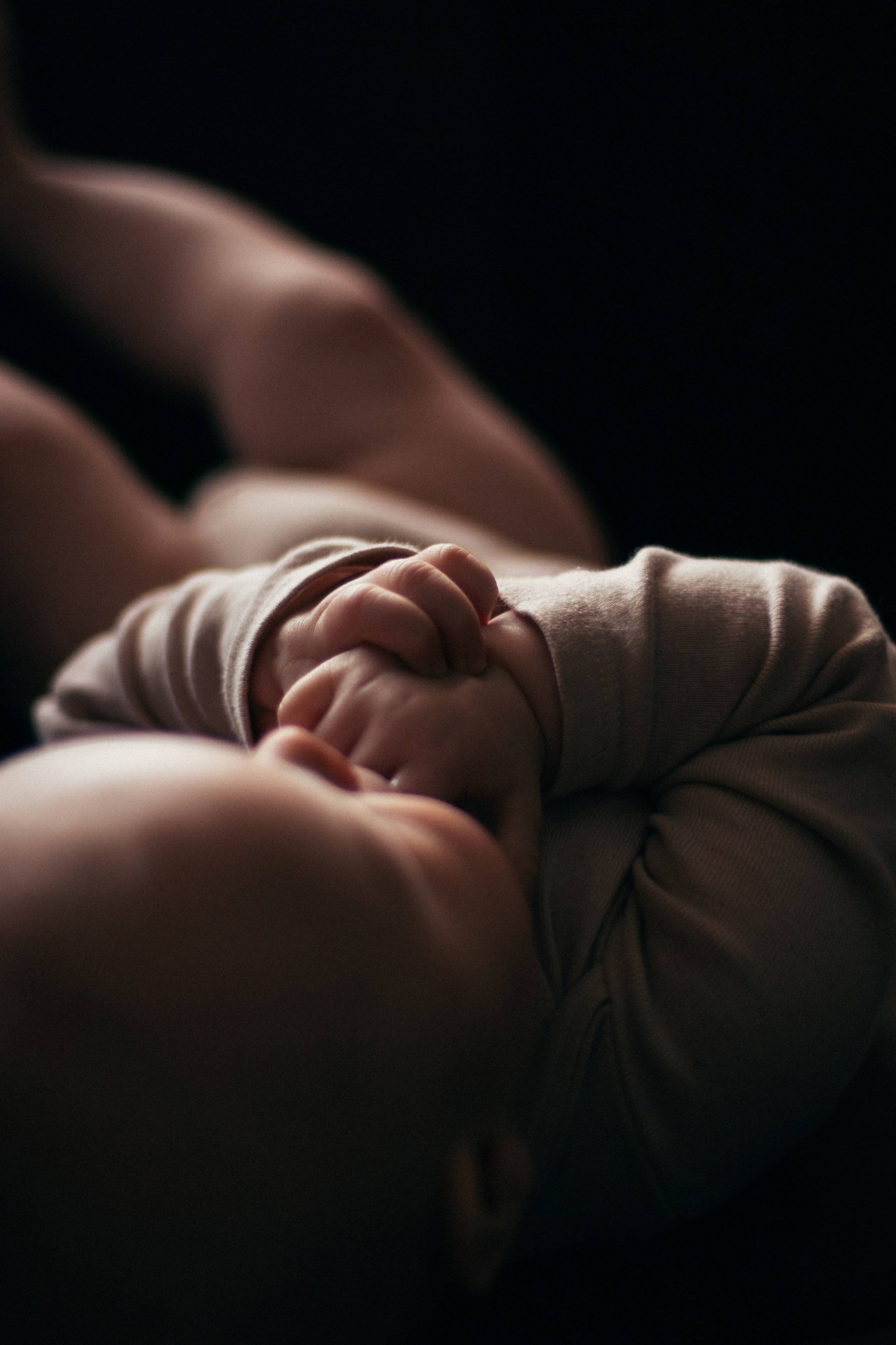 Иван. Главная