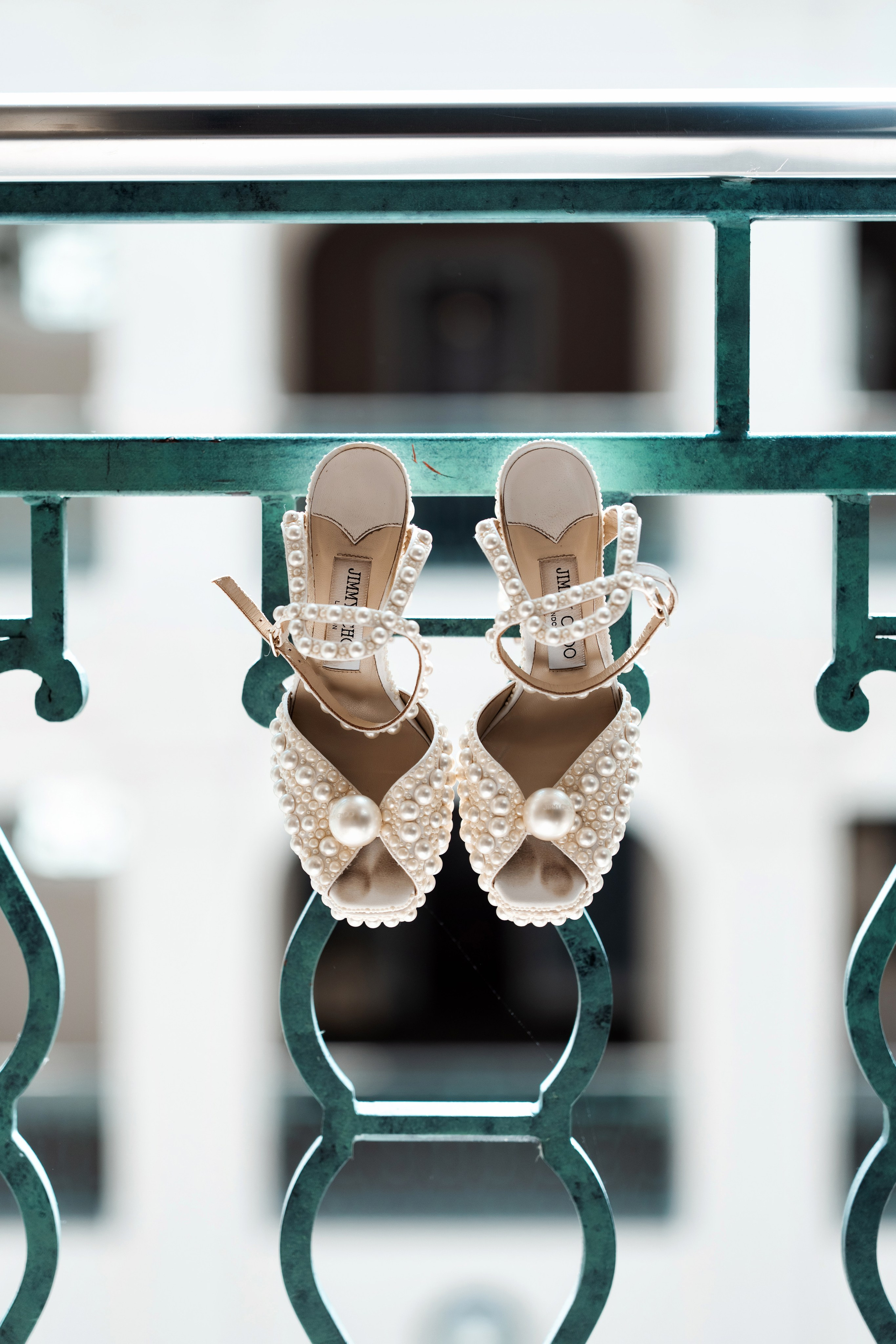 ANDREW & LYNN. Wedding Photographer in Marbella, Como, Tuscany, Cannes