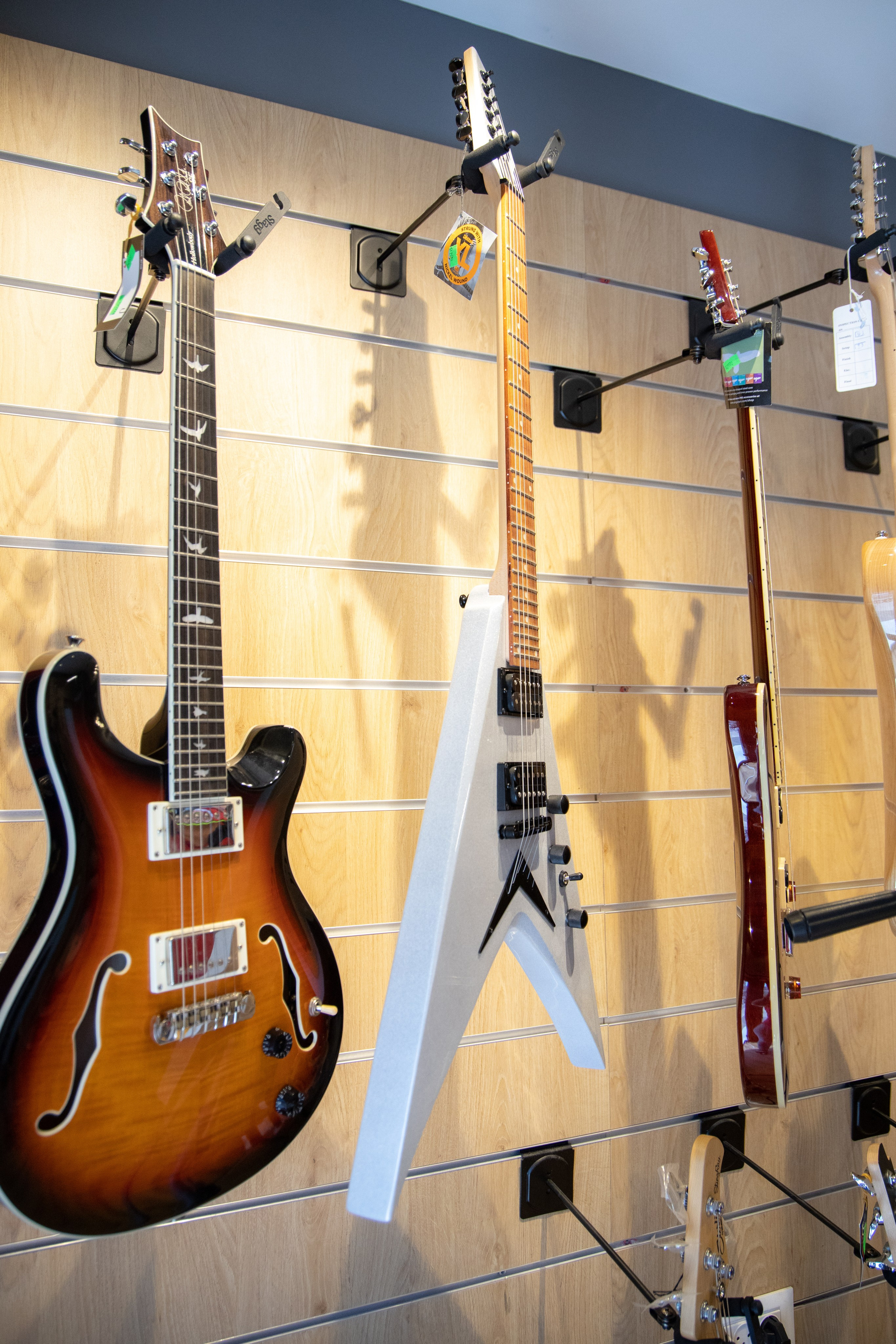 Съемка для музыкальной школы MUSIКZAFON. Кирьят Хаим. Home