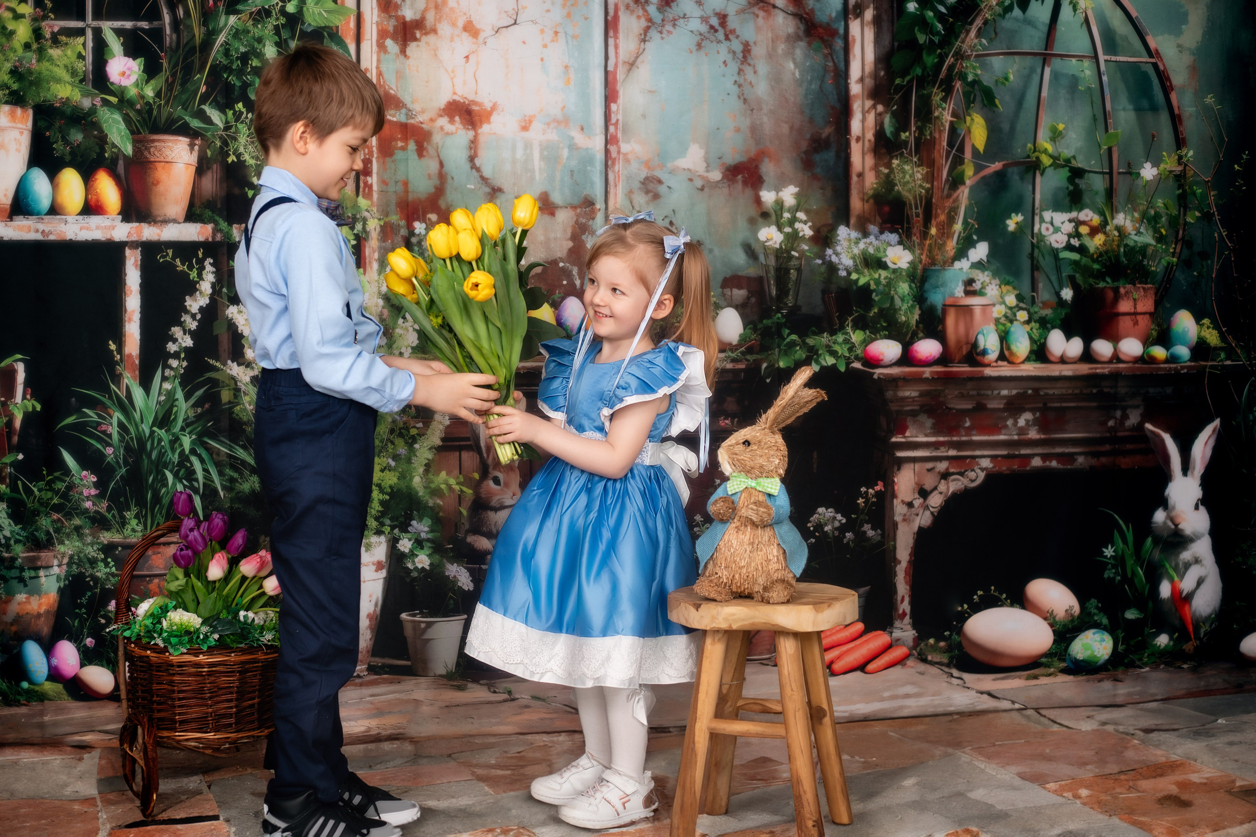 Kreative & Themen-Shootings. Tatjana Kaiser Fotografin in Osnabrück und Umgenbung