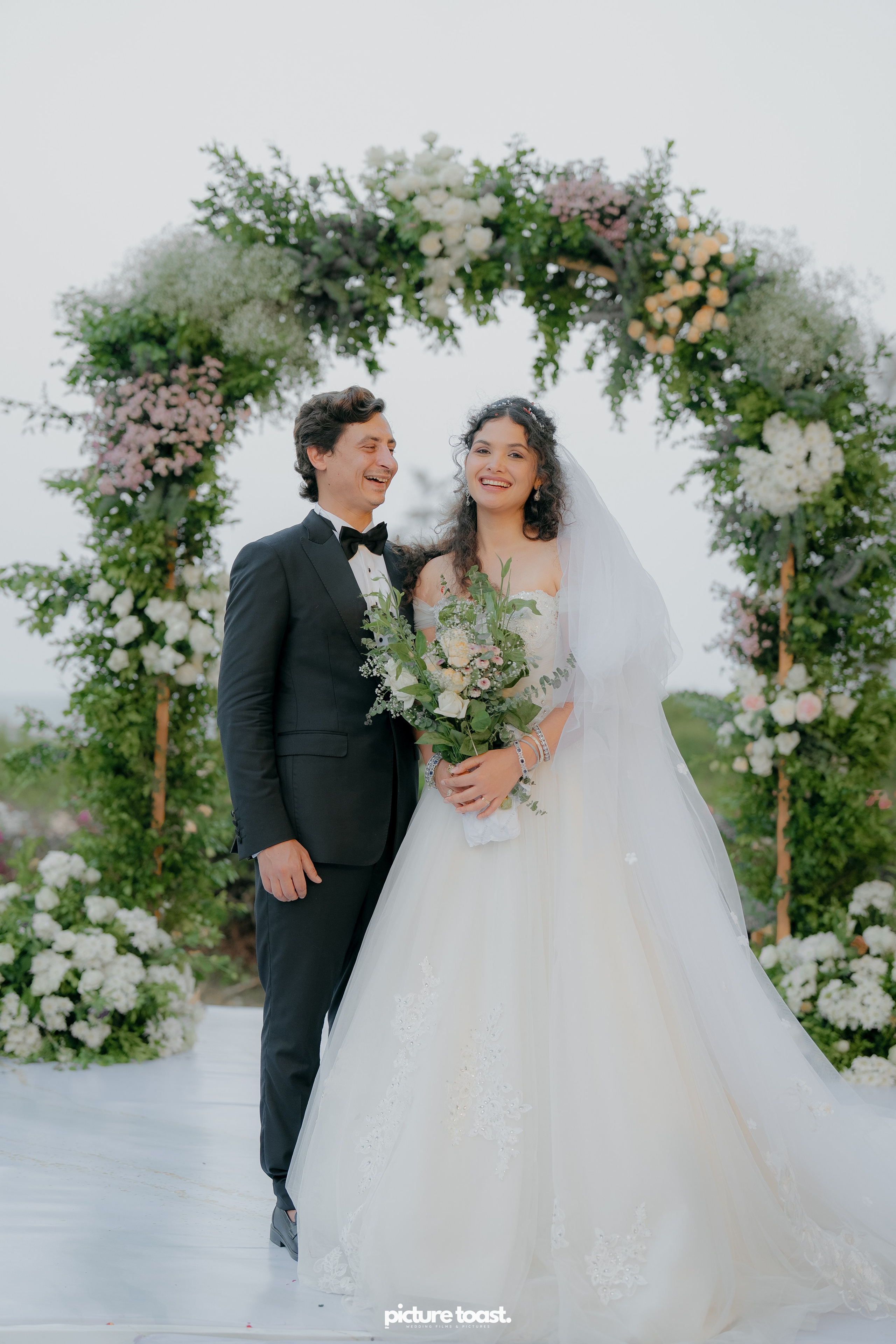 Ayesha & Adam’s English Wedding!. Fine art Wedding Photographers in India & Canada