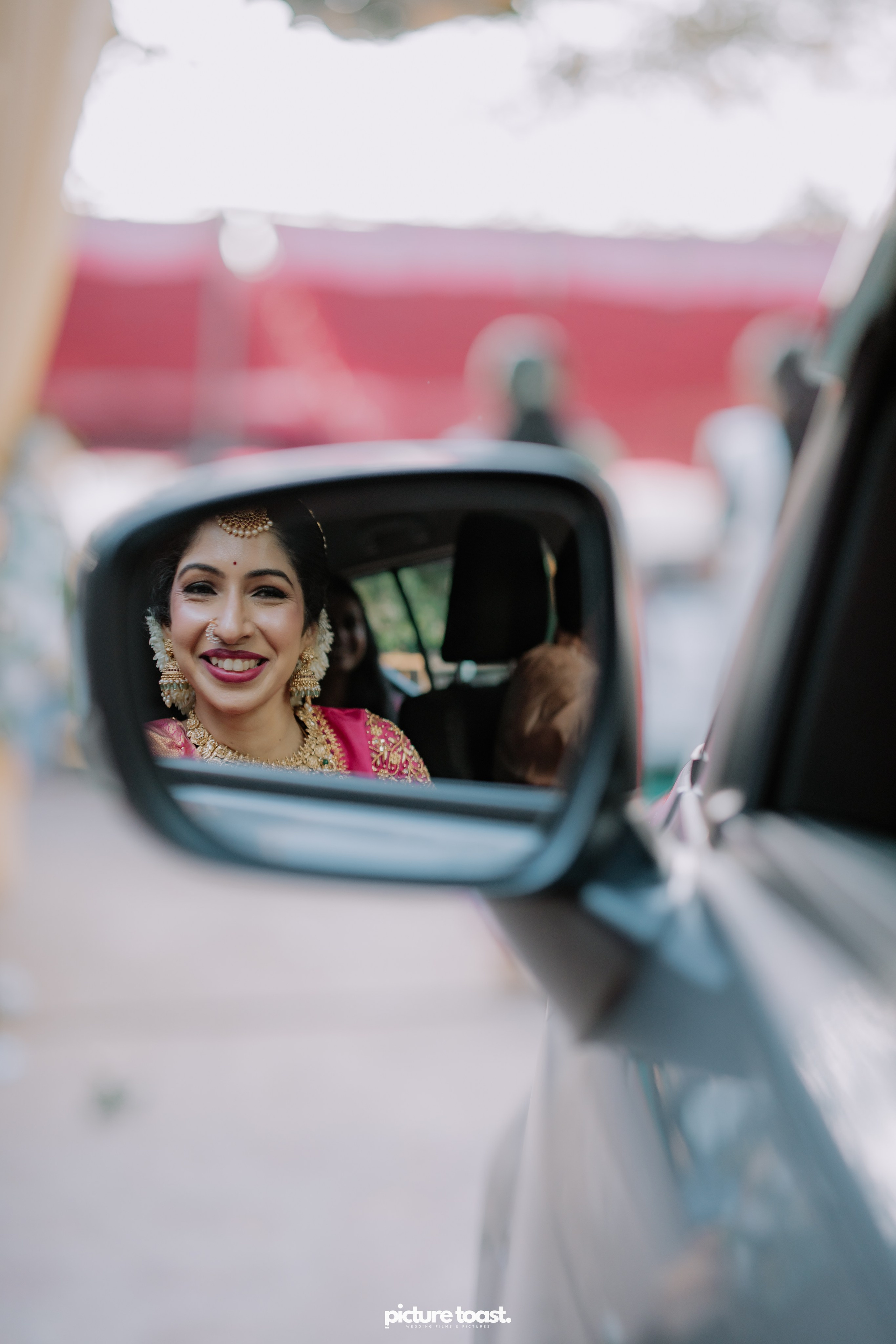 Embracing tradition, creating timeless memories. Fine art Wedding Photographers in India & Canada