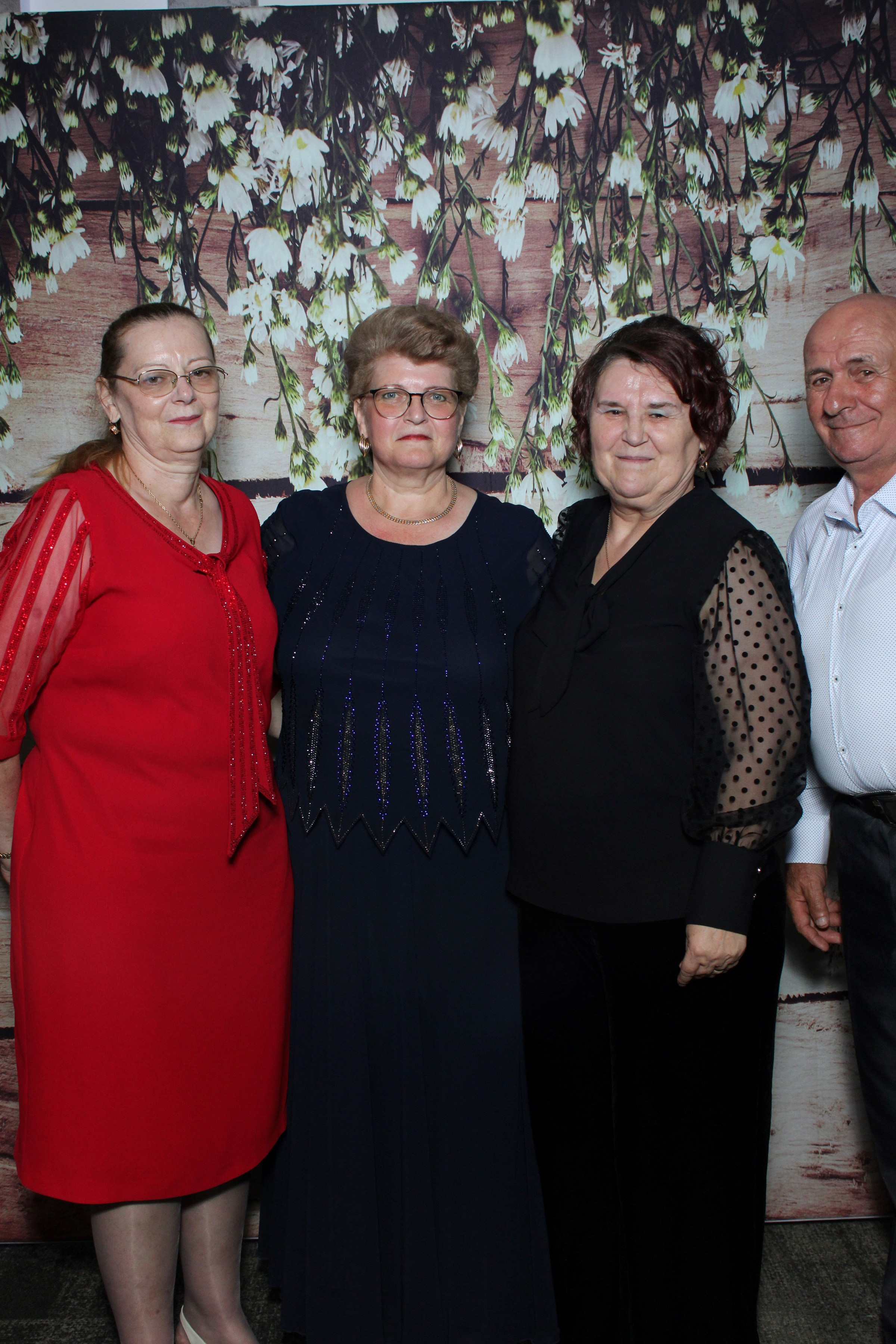 Nunta Ioana & Ionut. Servicii foto-video profesionale, pentru momente de neuitat