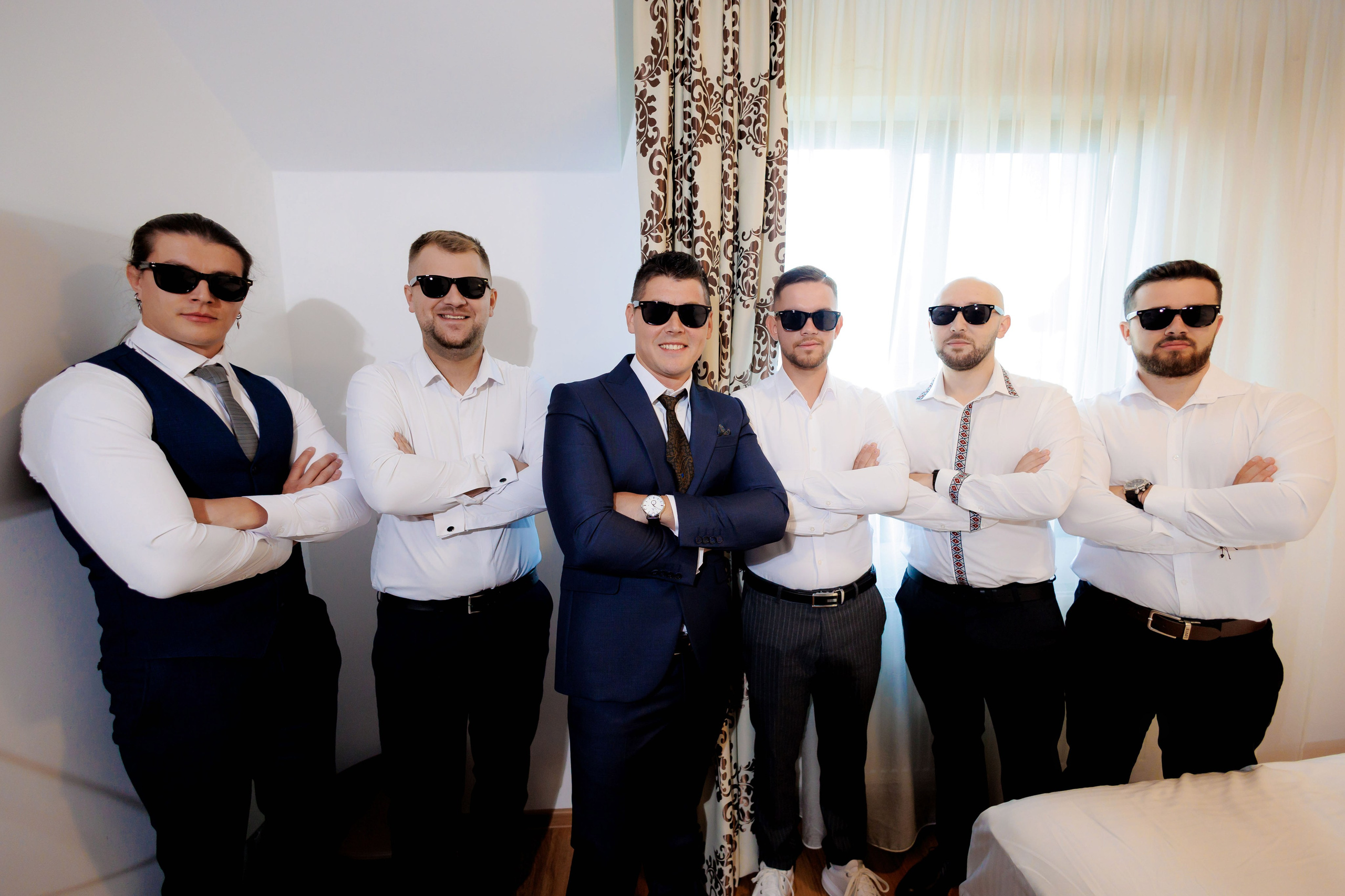 Loredana & Emilian – Ziua Nunții | Videografie - fotografie Botez Suceava, Iași, Botoșani. Servicii foto-video profesionale, pentru momente de neuitat
