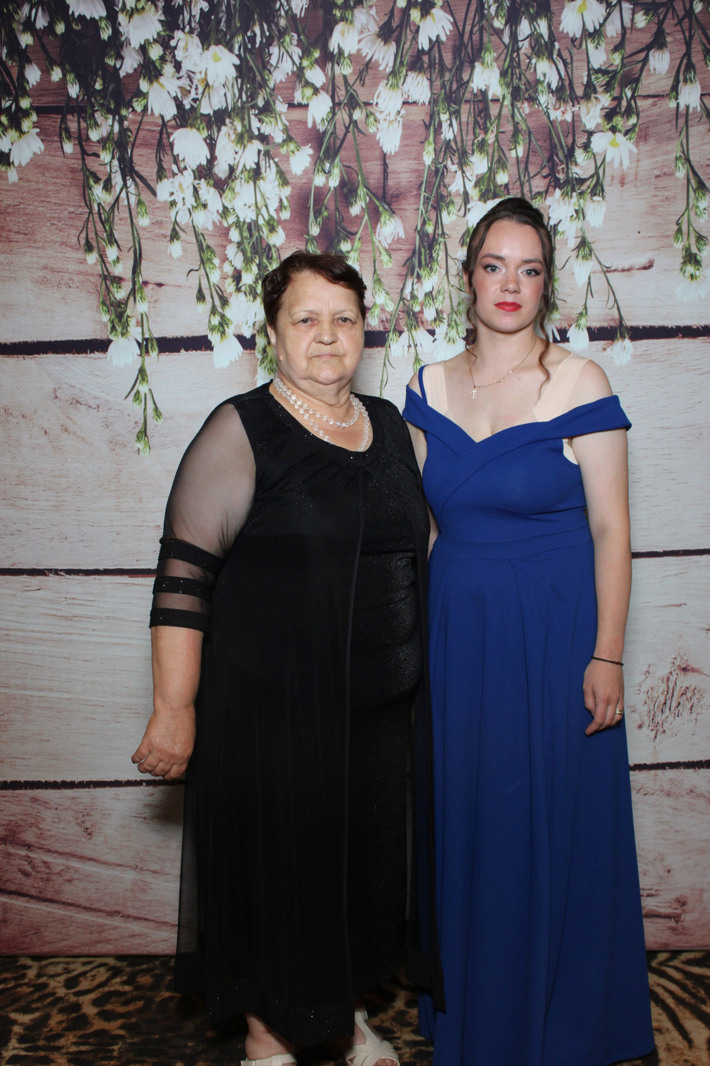 Nunta Mihaela & Cătălin | Oglinda Amintirilor Suceava