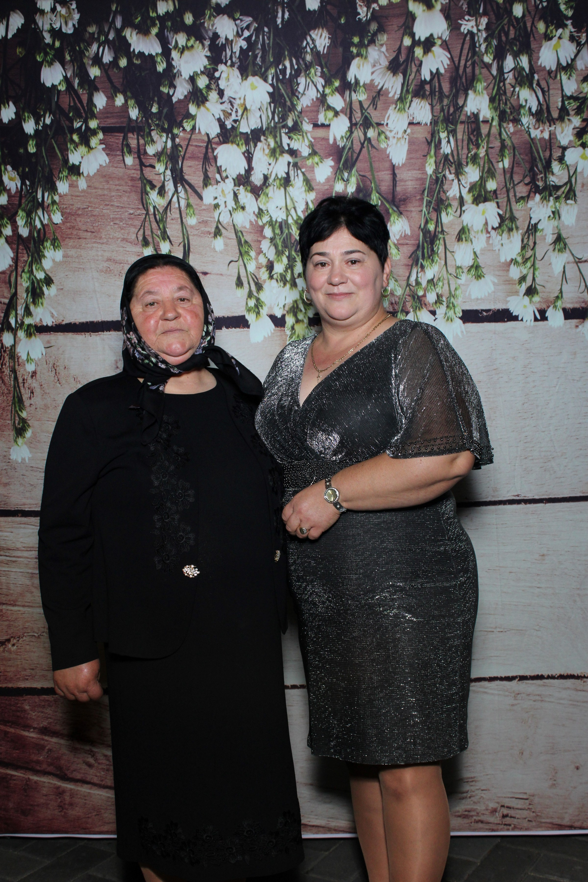 Nunta Cristi & Andreea. Servicii foto-video profesionale, pentru momente de neuitat