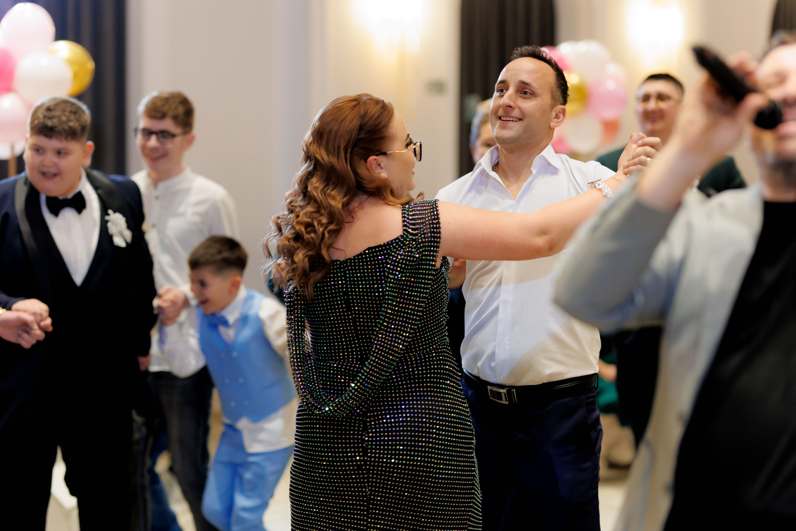 Povestea voastră, regizată de noi |Cristi Turculet Videograf Nuntă Suceava | wedding highlight. Servicii foto-video profesionale, pentru momente de neuitat