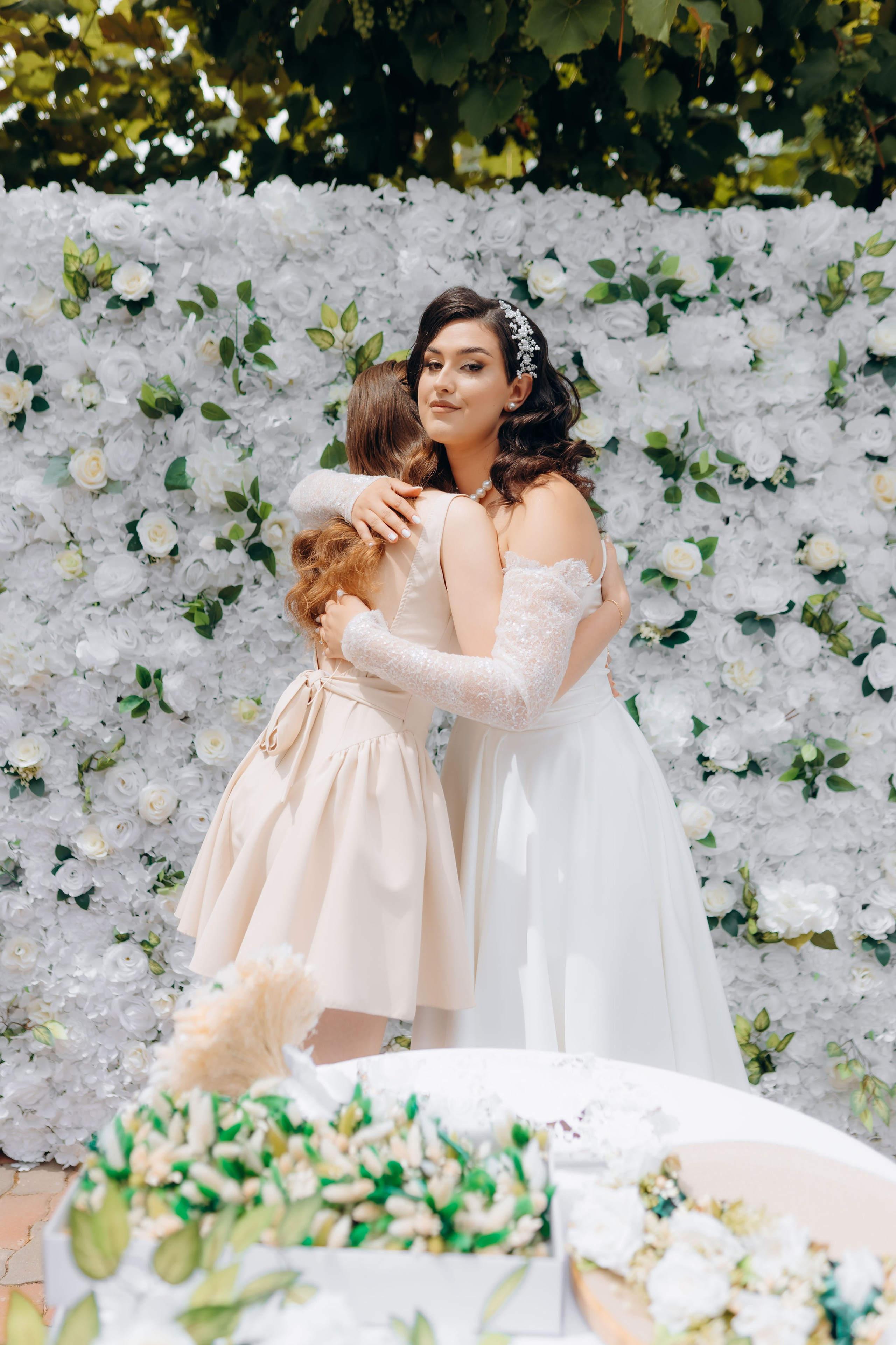 Nunta Nicoleta & Răzvan | Fotografie & Videografie Profesională. Servicii foto-video profesionale, pentru momente de neuitat