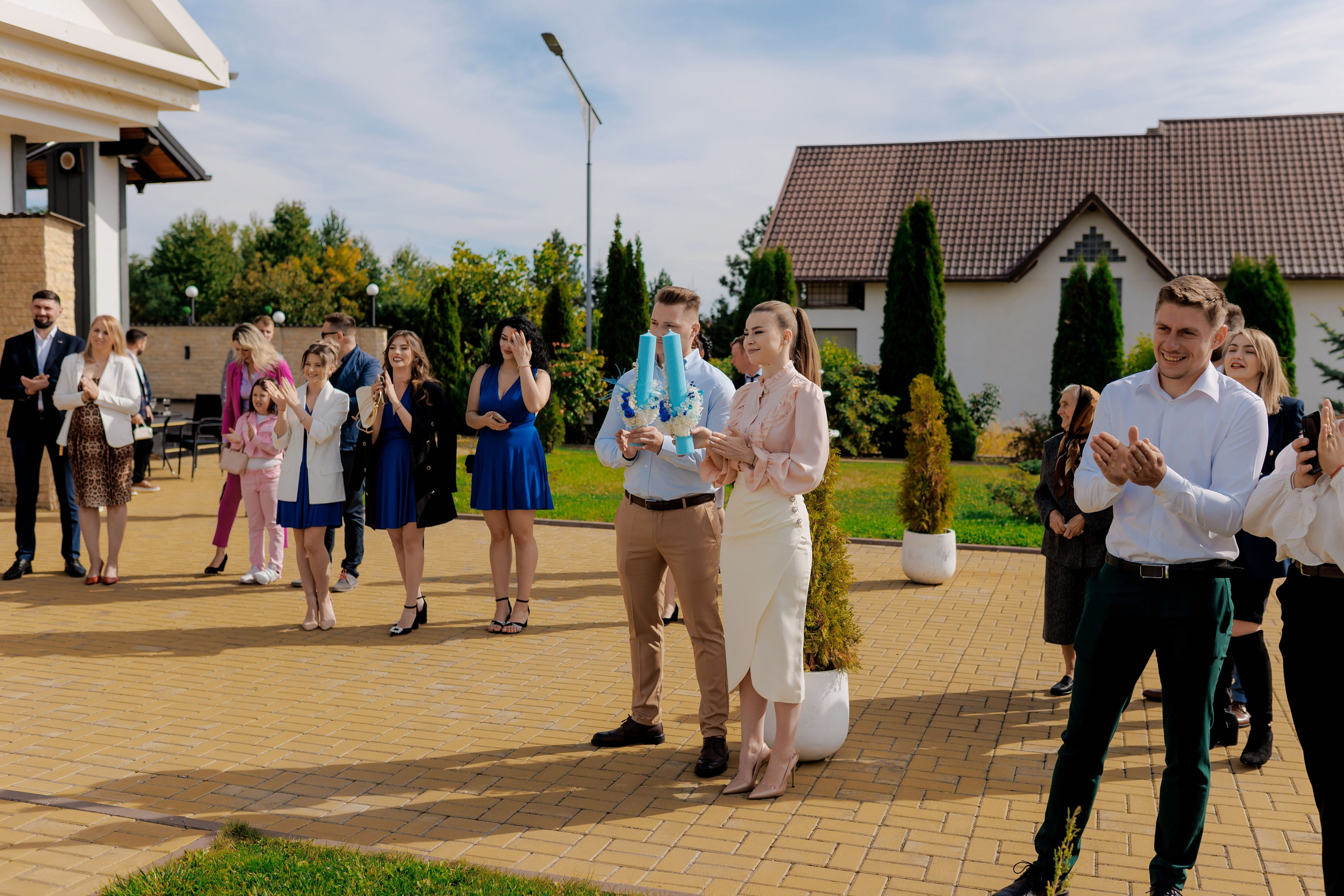 Loredana & Emilian – Ziua Nunții | Videografie - fotografie Botez Suceava, Iași, Botoșani. Servicii foto-video profesionale, pentru momente de neuitat
