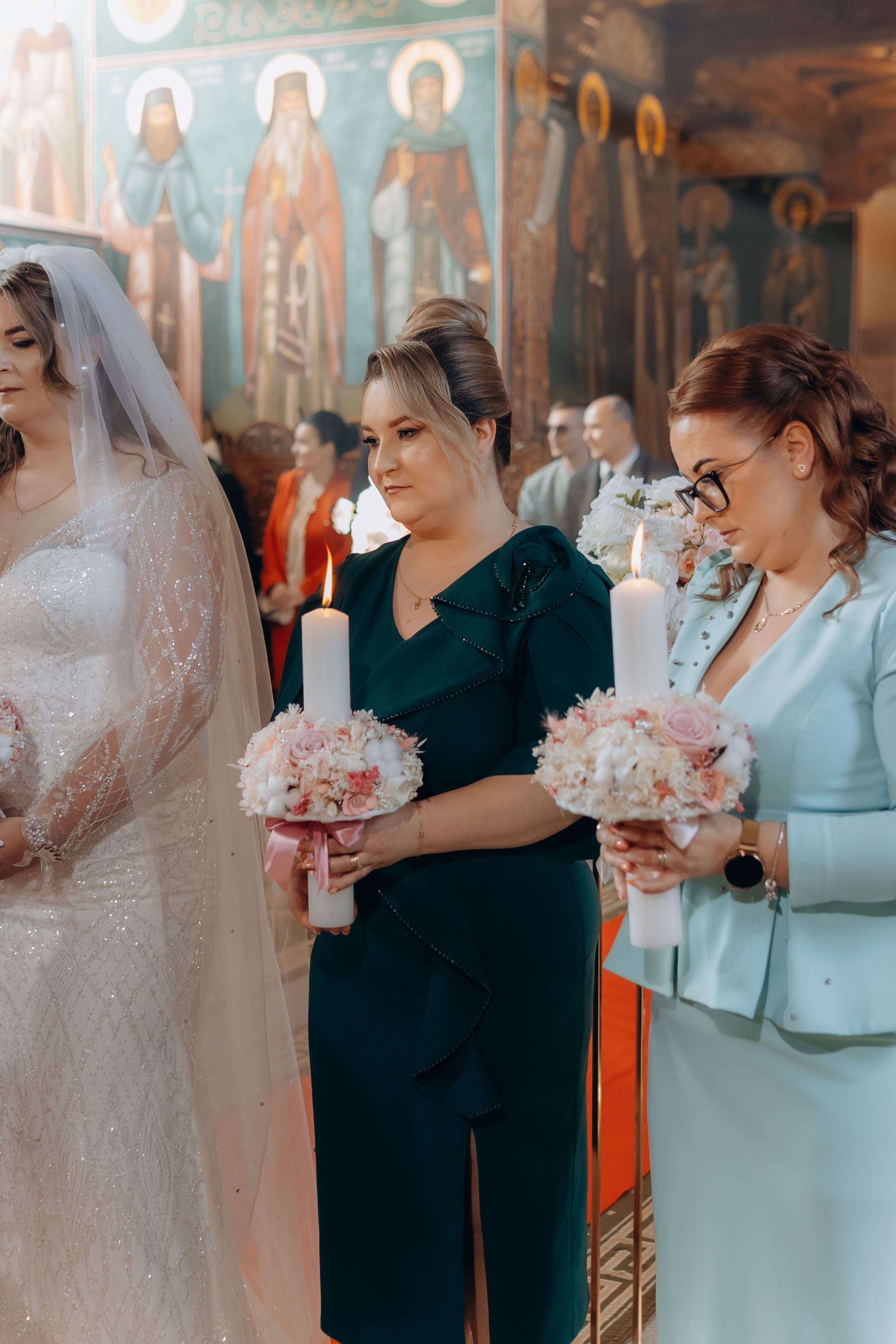 Povestea voastră, regizată de noi |Cristi Turculet Videograf Nuntă Suceava | wedding highlight. Servicii foto-video profesionale, pentru momente de neuitat
