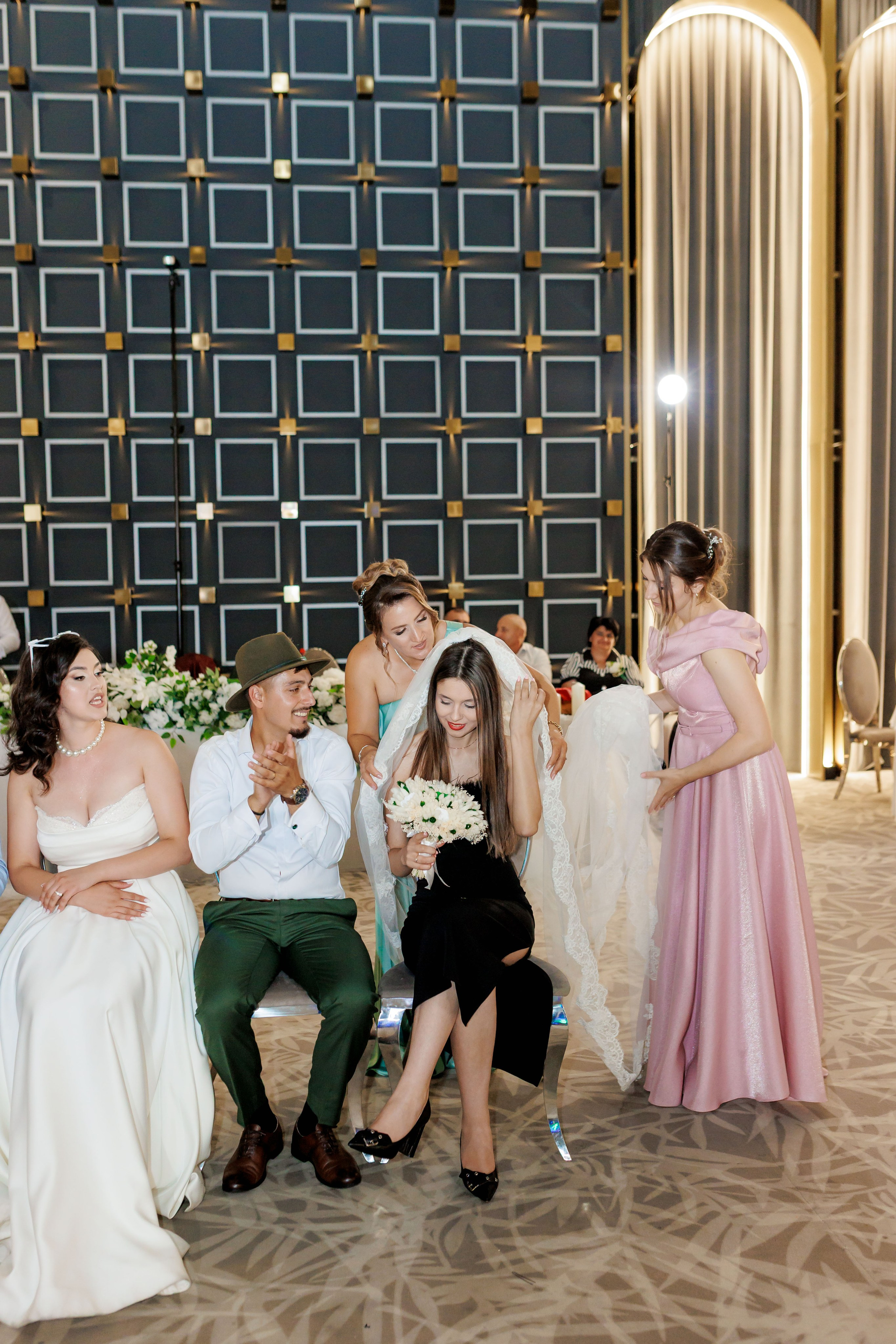 Nunta Nicoleta & Răzvan | Fotografie & Videografie Profesională. Servicii foto-video profesionale, pentru momente de neuitat