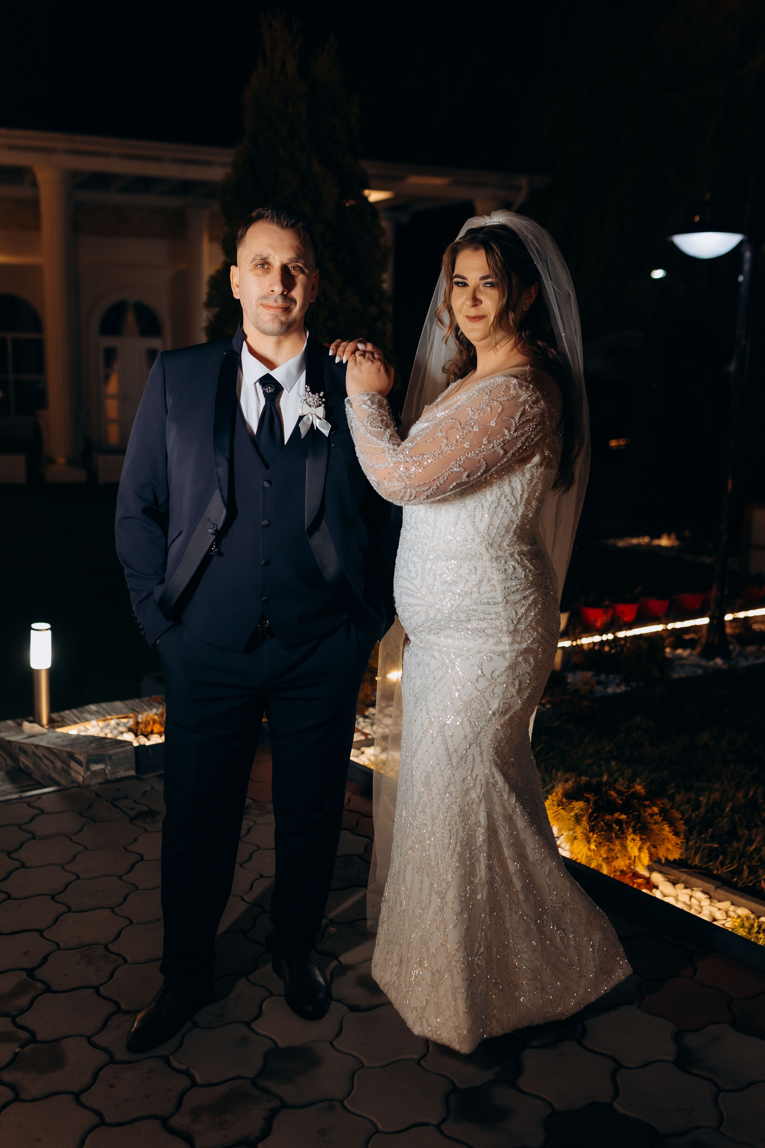 Povestea voastră, regizată de noi |Cristi Turculet Videograf Nuntă Suceava | wedding highlight. Servicii foto-video profesionale, pentru momente de neuitat