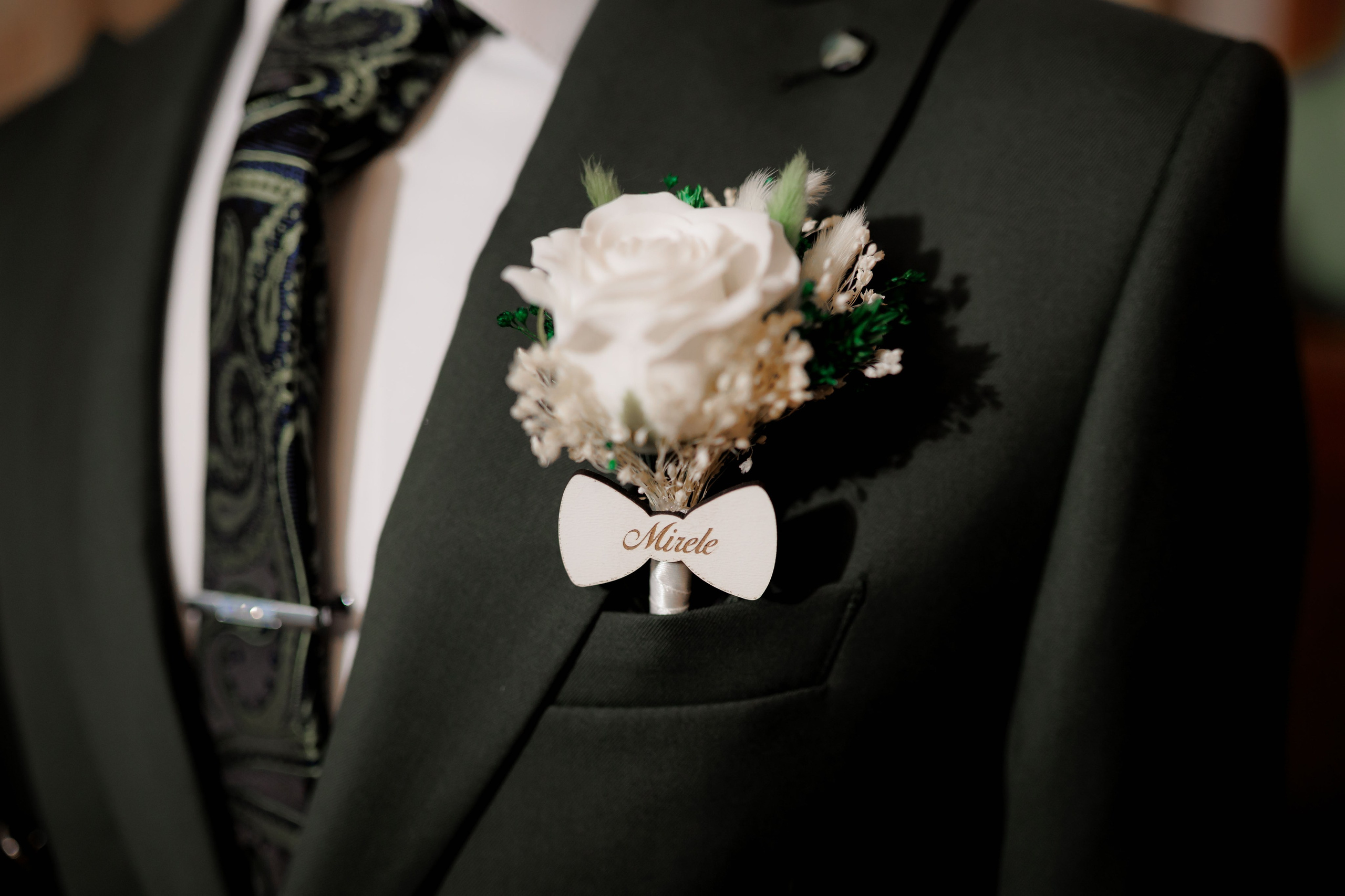 Nunta Nicoleta & Răzvan | Fotografie & Videografie Profesională. Servicii foto-video profesionale, pentru momente de neuitat