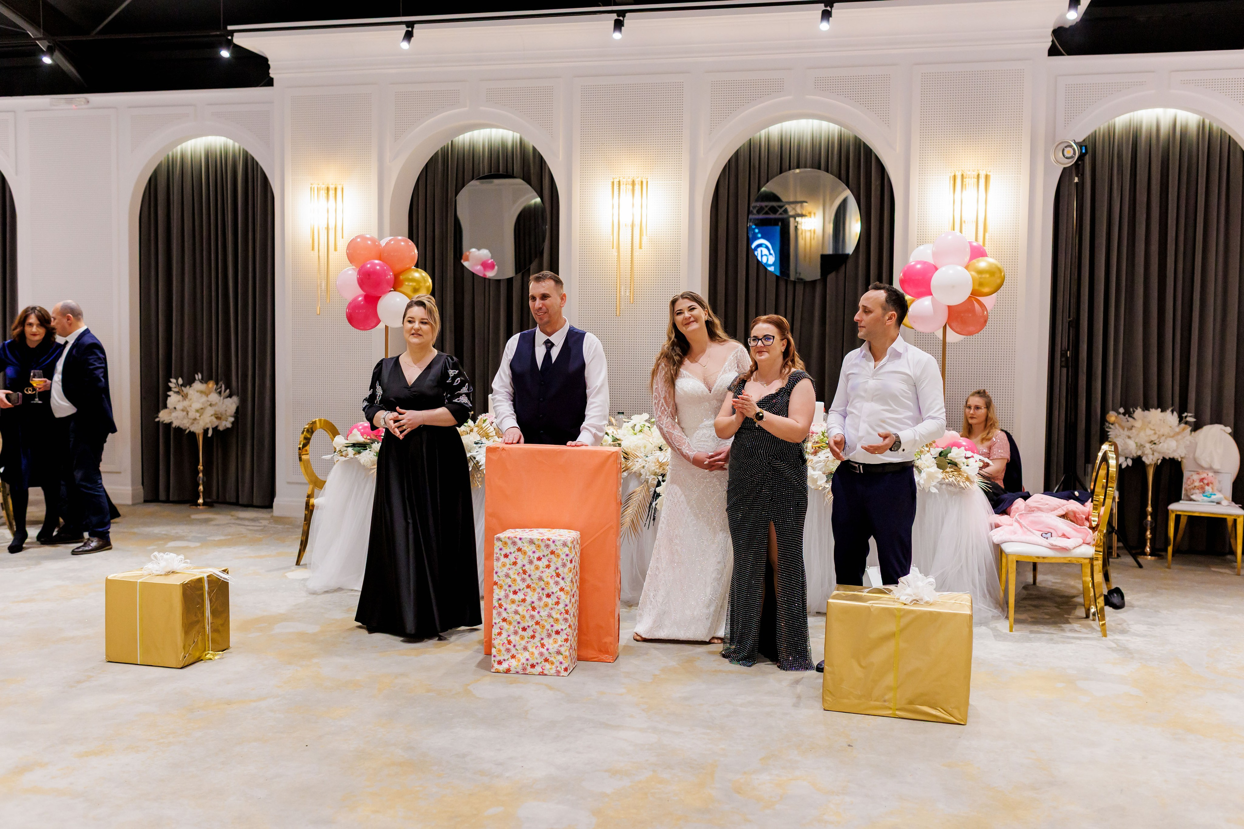 Povestea voastră, regizată de noi |Cristi Turculet Videograf Nuntă Suceava | wedding highlight. Servicii foto-video profesionale, pentru momente de neuitat