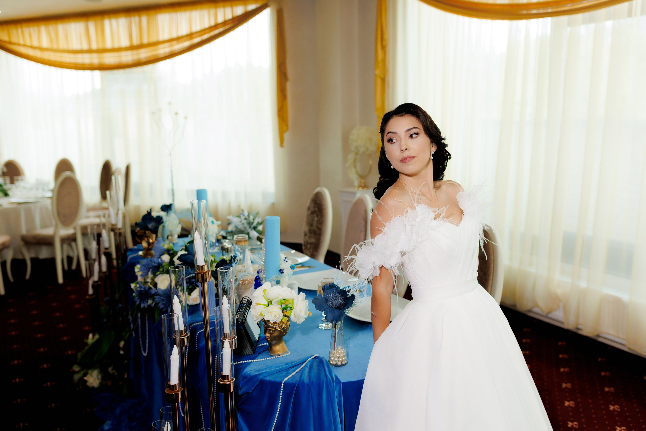 Loredana & Emilian – Ziua Nunții | Videografie - fotografie Botez Suceava, Iași, Botoșani. Servicii foto-video profesionale, pentru momente de neuitat