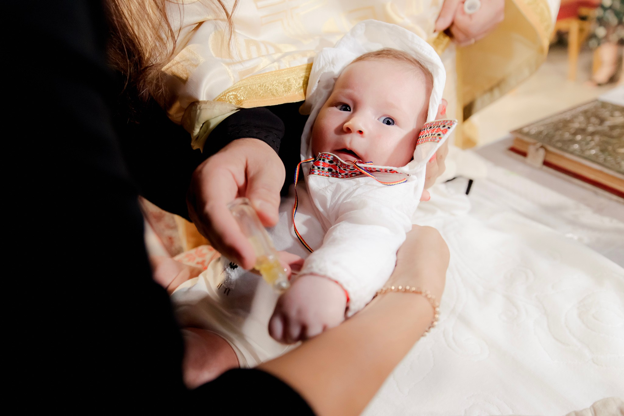 Mihai & Oana. Servicii foto-video profesionale, pentru momente de neuitat