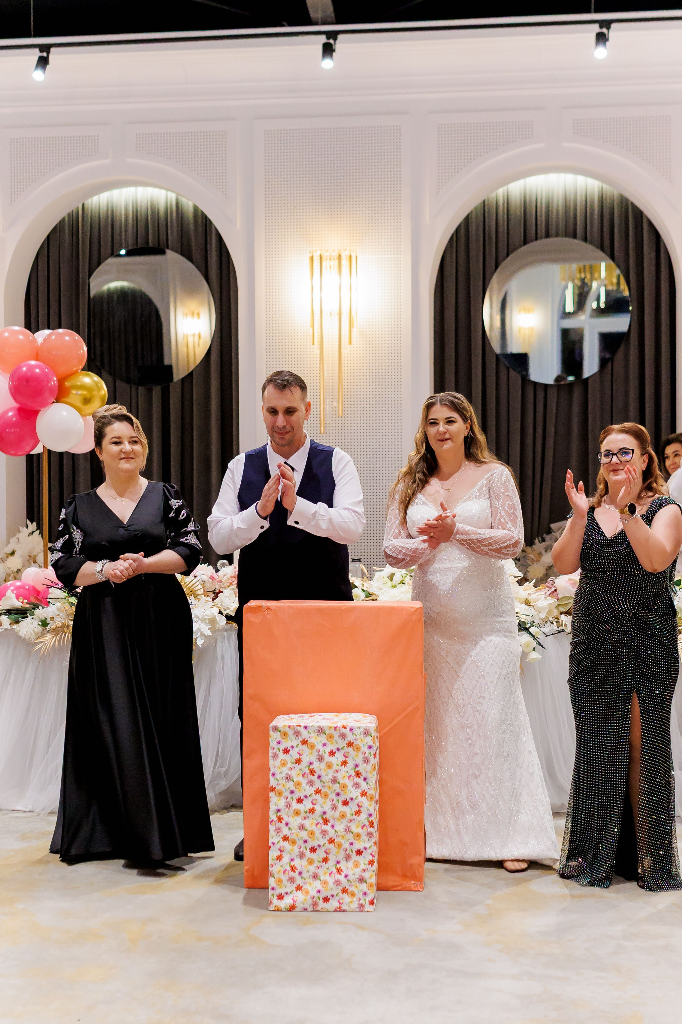 Povestea voastră, regizată de noi |Cristi Turculet Videograf Nuntă Suceava | wedding highlight. Servicii foto-video profesionale, pentru momente de neuitat