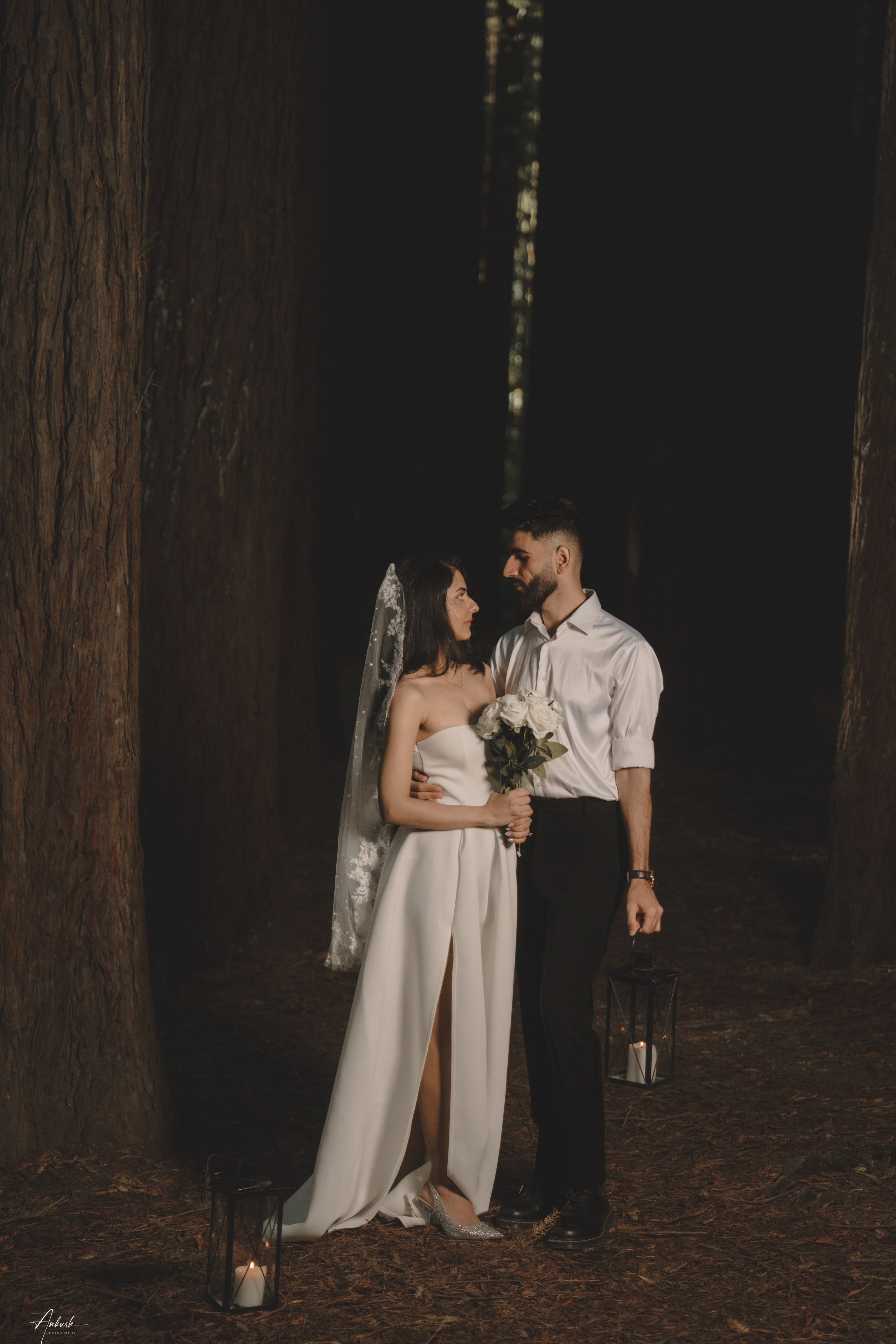 Prewedding. Ankushpatelphotography.AU