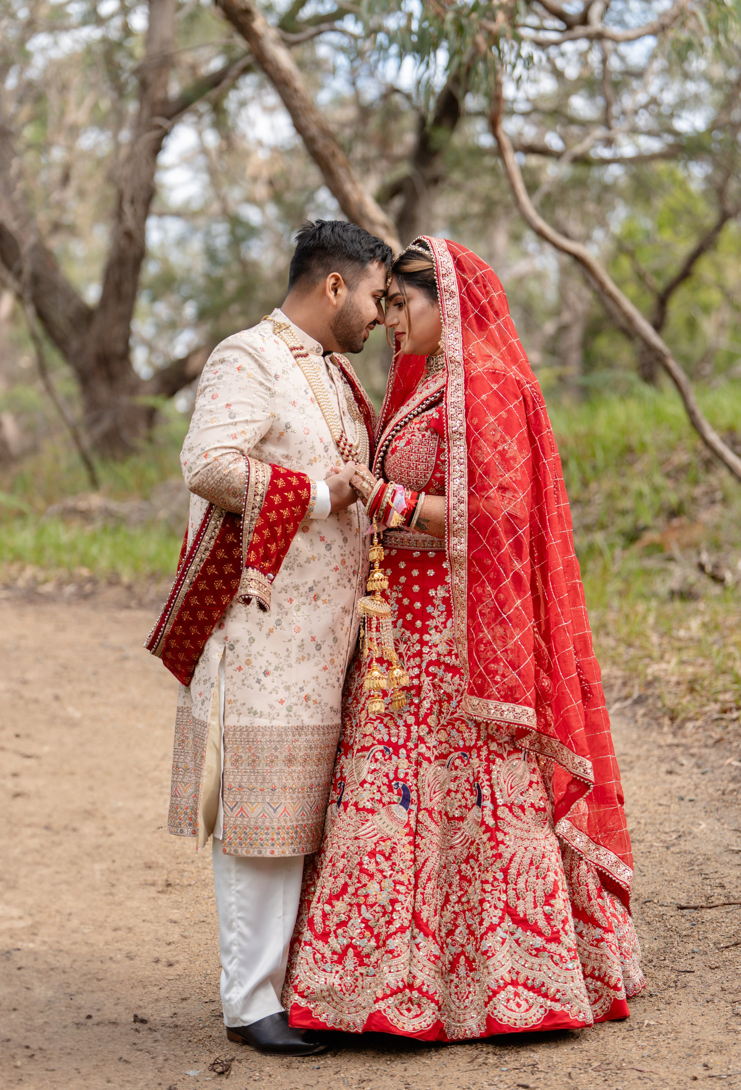 Wedding. Ankushpatelphotography.AU