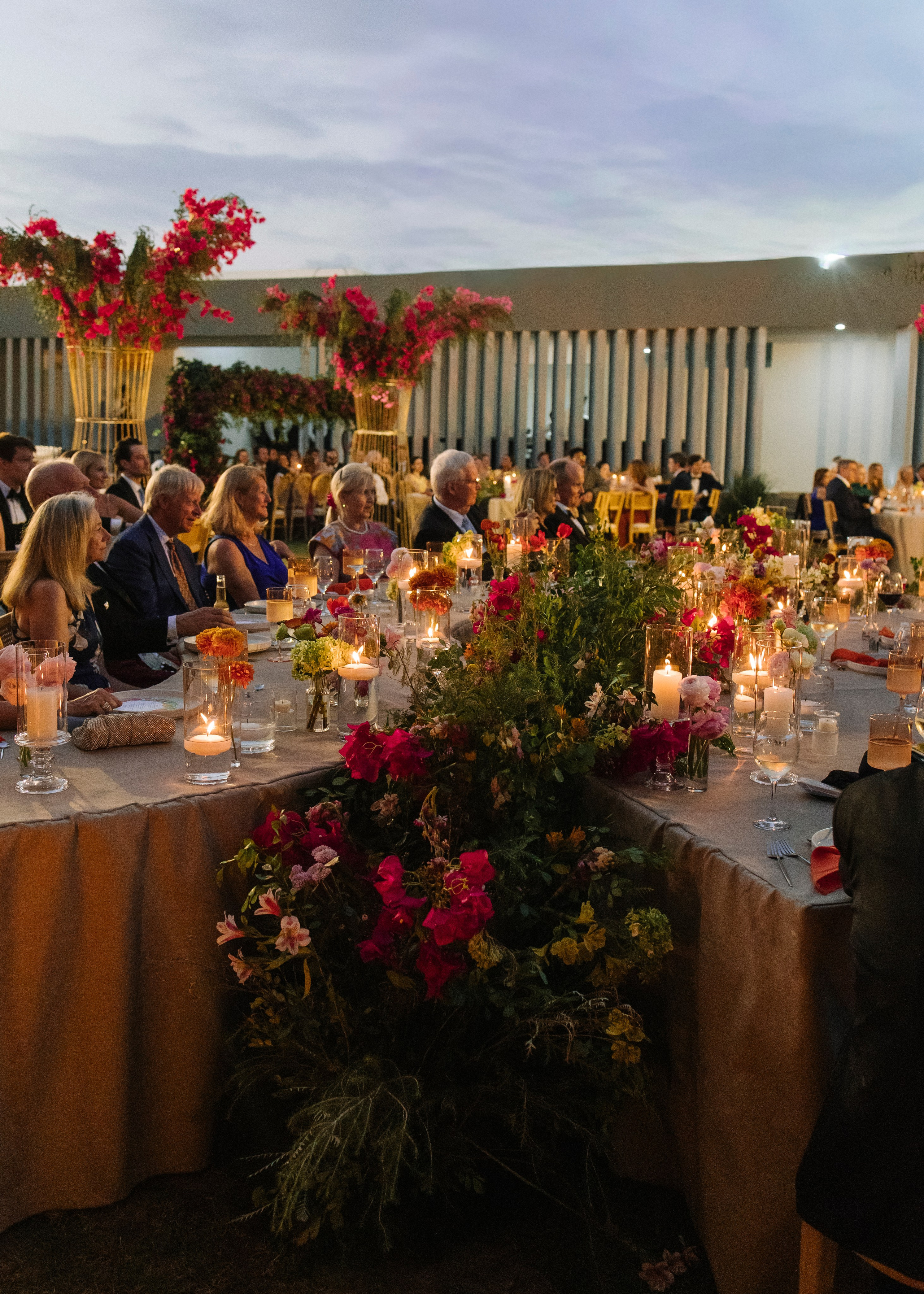 Tizate Sea Garden. Wedding photographer Mexico Sayulita Puerto Vallarta Punta Mita Cabo