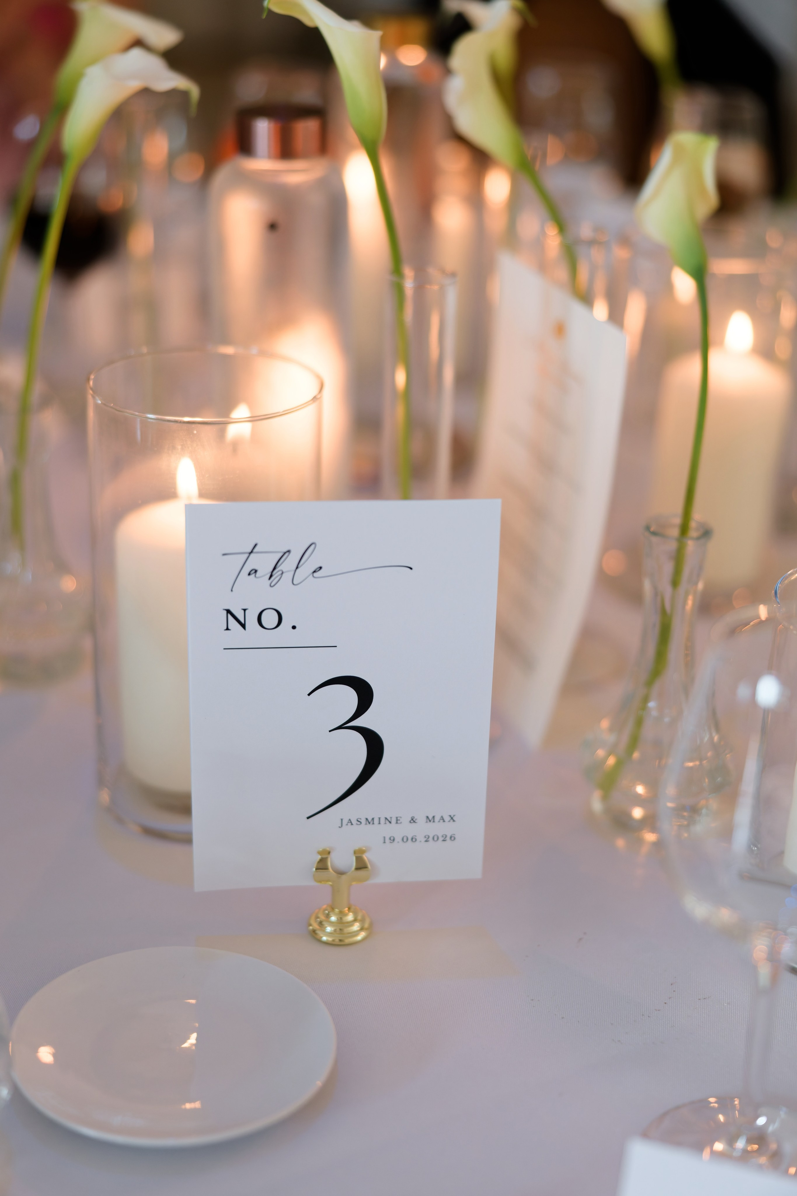 Wedding at Château L’Hospitalet in Narbonne, France. Destination Wedding Photographer — Nikita Burtsev
