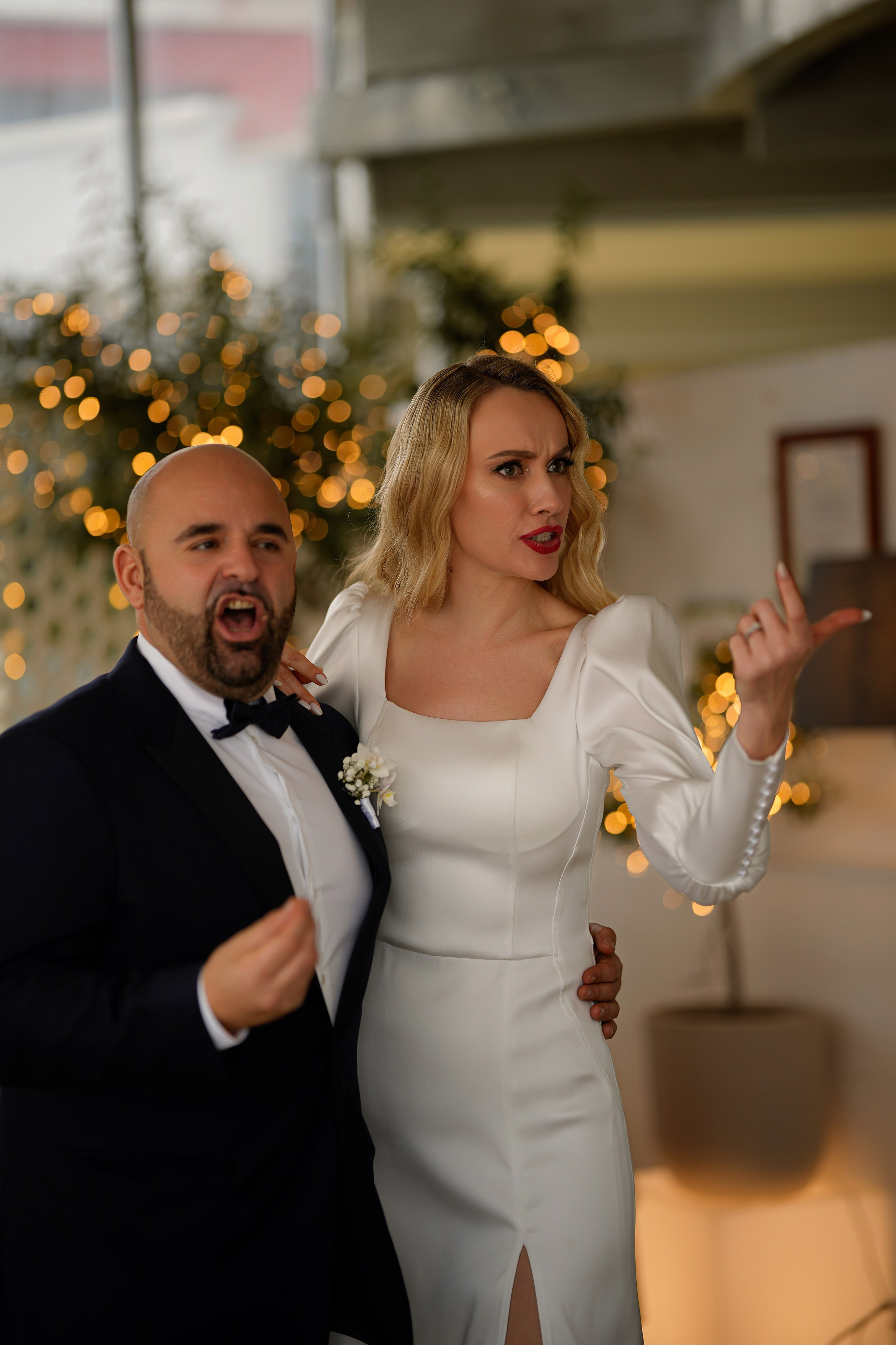 Alessandro e Irina Ravenna. Фотограф в Риме. Гид по Риму. Фотограф Италия. Гиды по Италии. Фотосессия в Риме. Экскурсия в Риме с Русскоговорящим гидом. Гид Италия