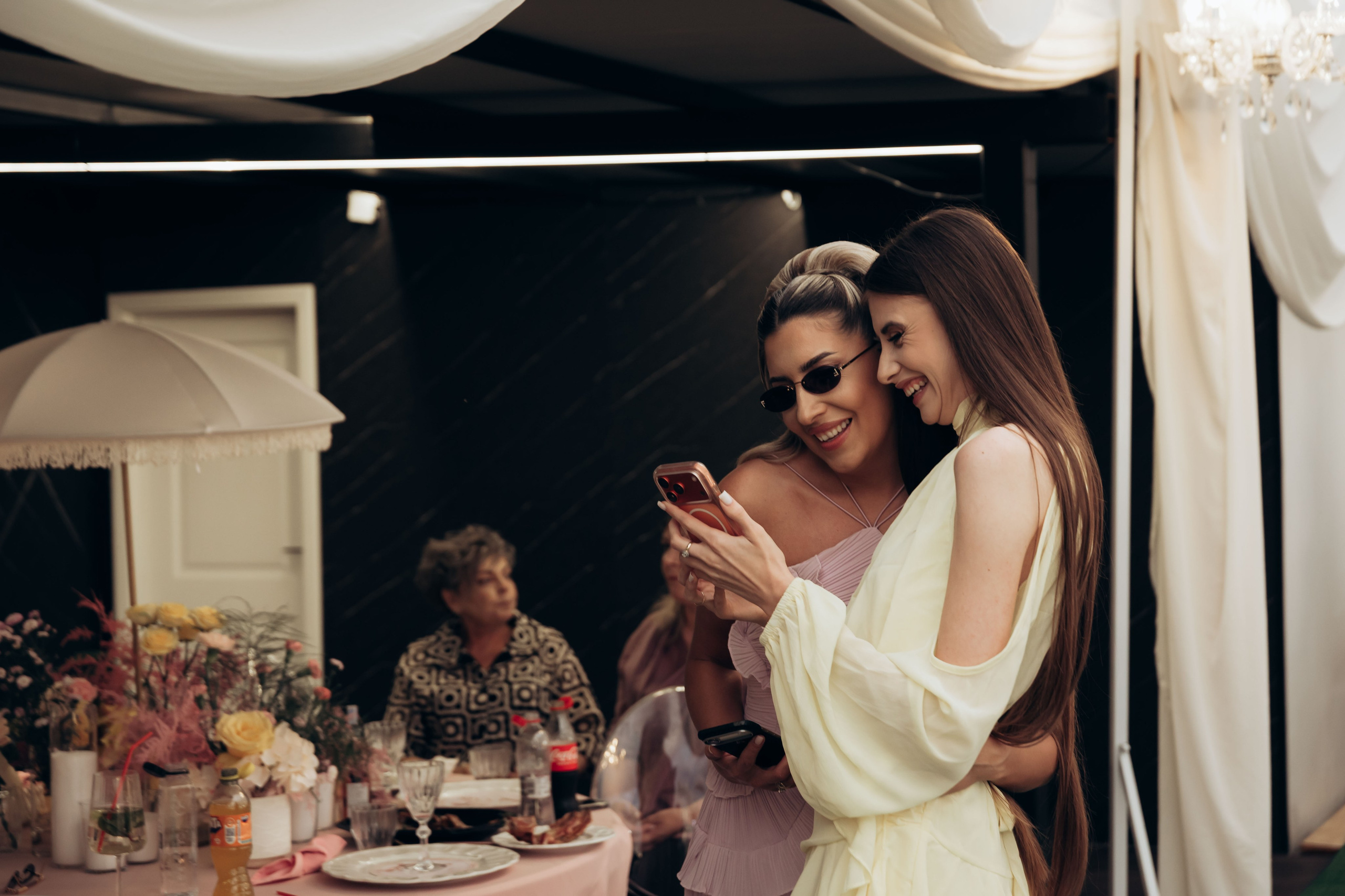 Ava Anais. Ana Iacob | Fotograf de Nunta Iași