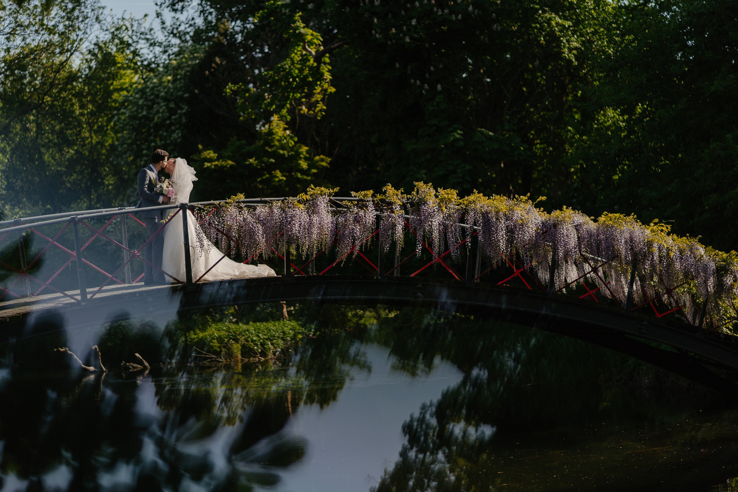 Daniel + Amy / Sesiune foto Nunta. Foto-Video Nunta Iasi, Suceava, Bucuresti / Disponibilitate 2025 — 2026 — 2027