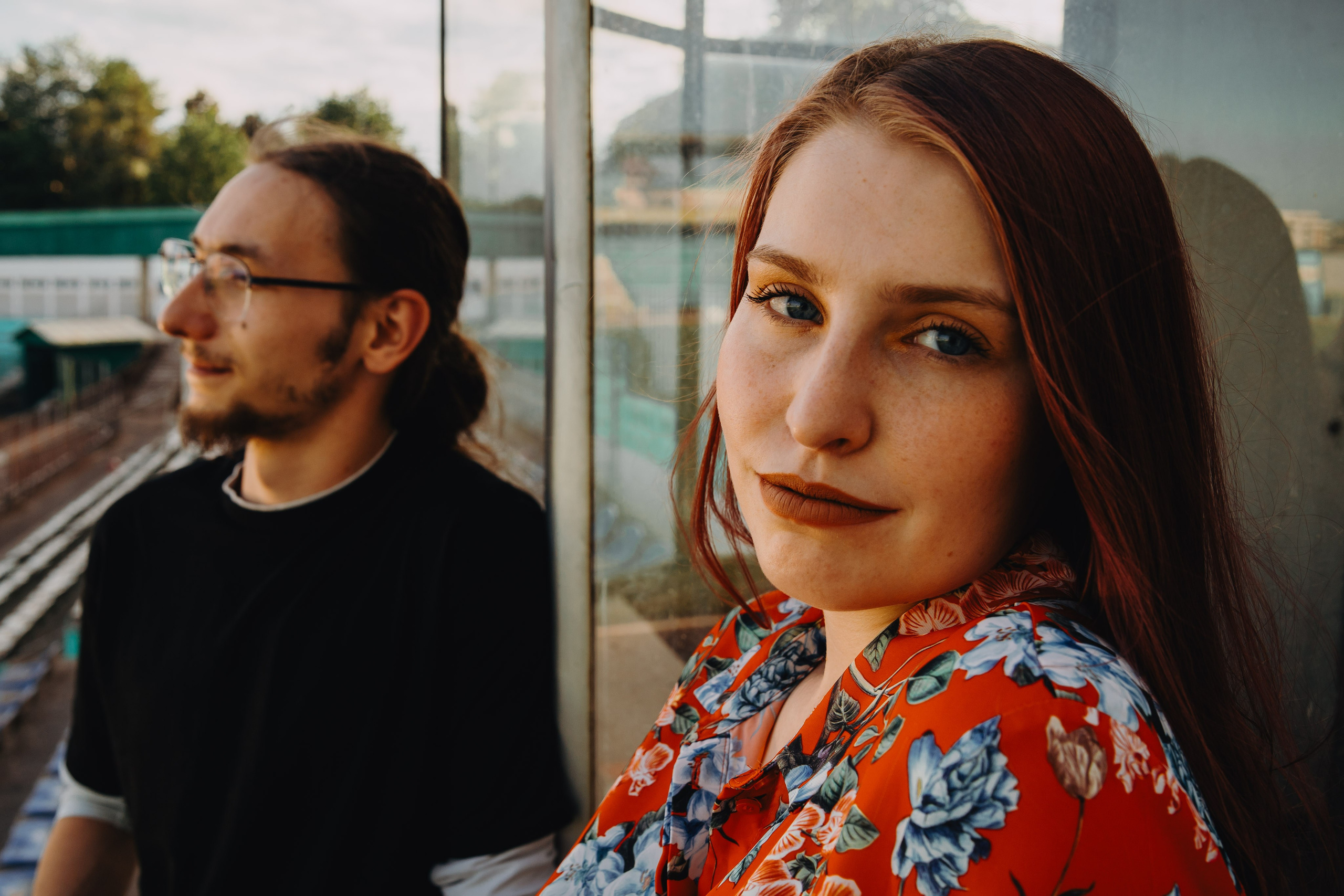 Mada + Razvan. Foto-Video Nunta Iasi, Suceava, Bucuresti / Disponibilitate 2025 — 2026 — 2027