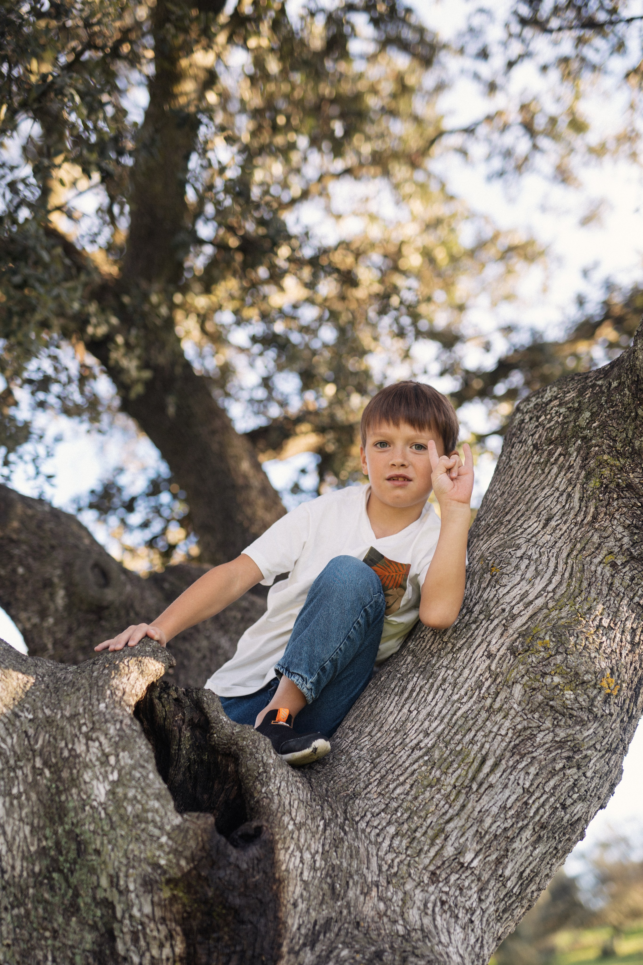 Family Session Photography in Spain. Photographer in Madrid, Spain. Alyona Belyaninova