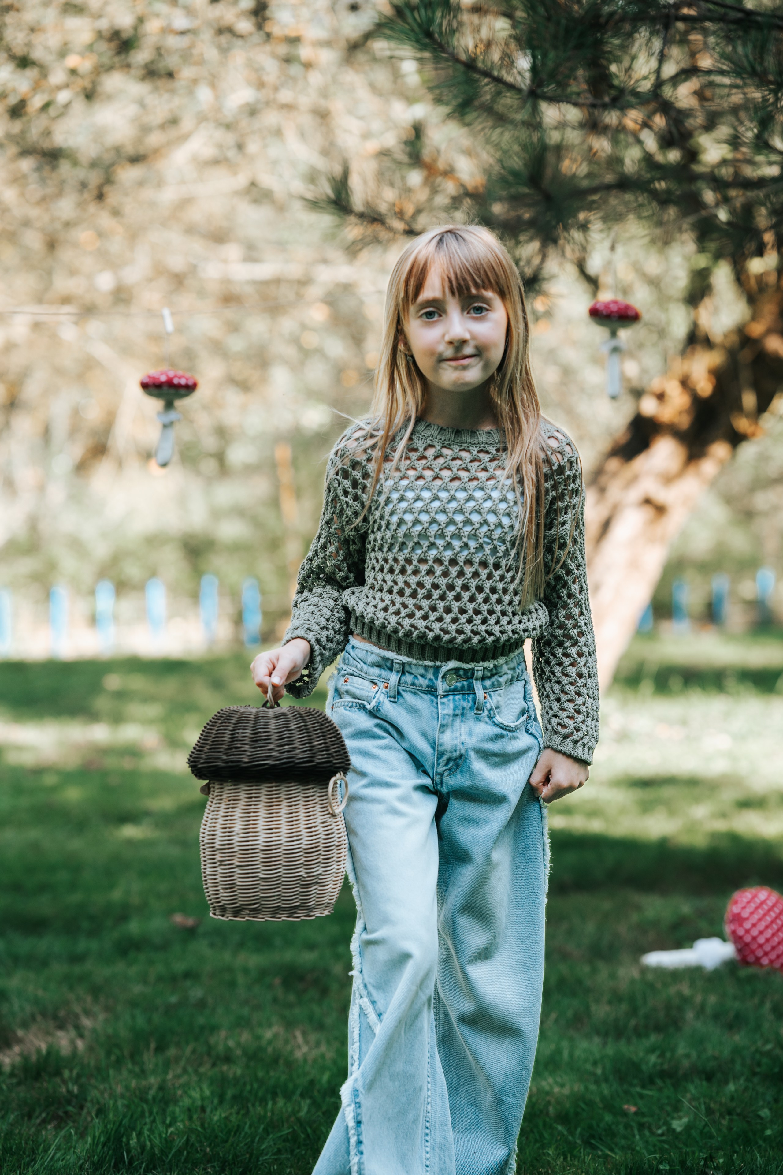 Rodinné okamžiky. Jana Holubová | Svatební, párová a rodinná fotografka v Praze