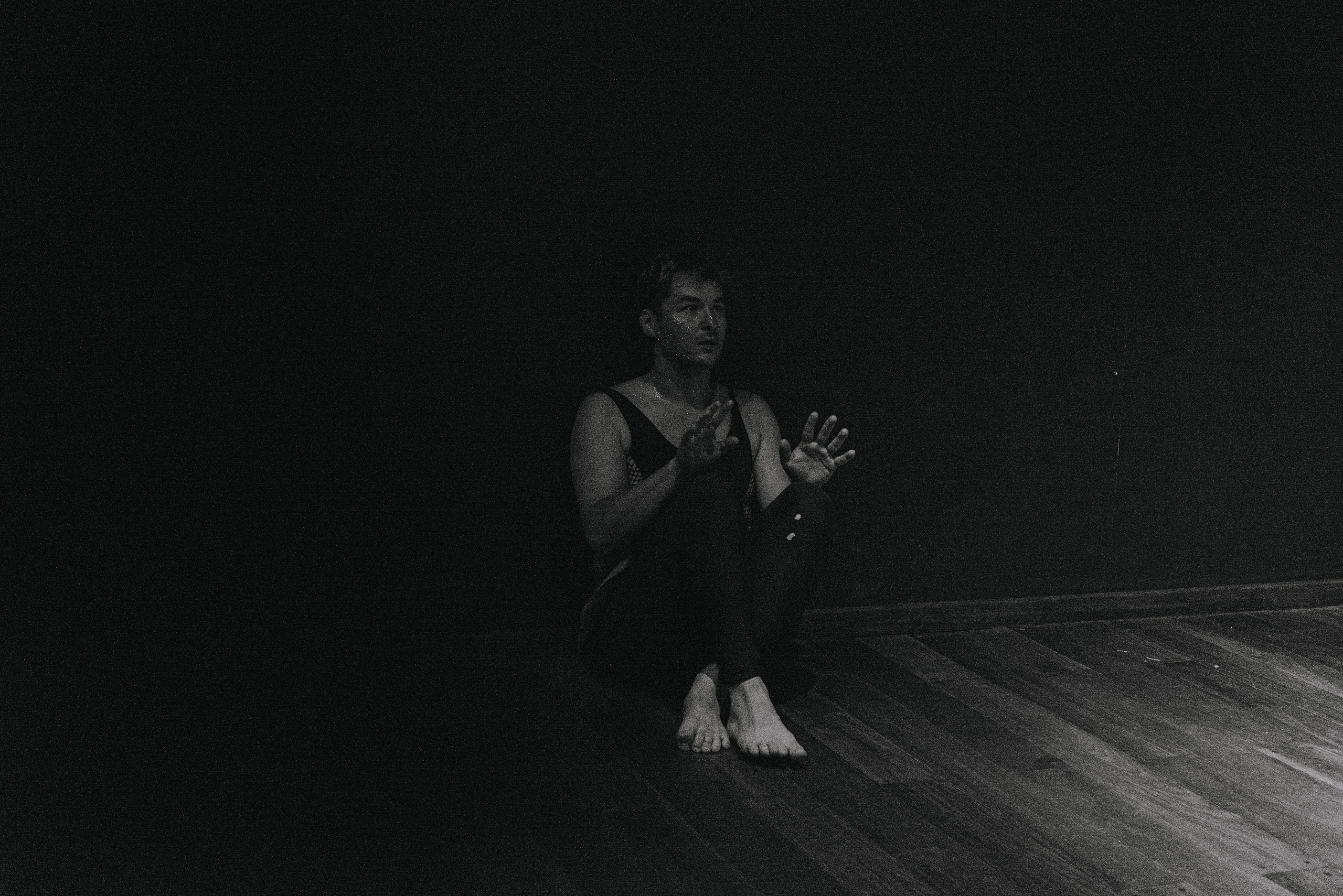 Анонс. Полковник и птицы. Фотограф @elmirkami в городе Буэнос-Айрес