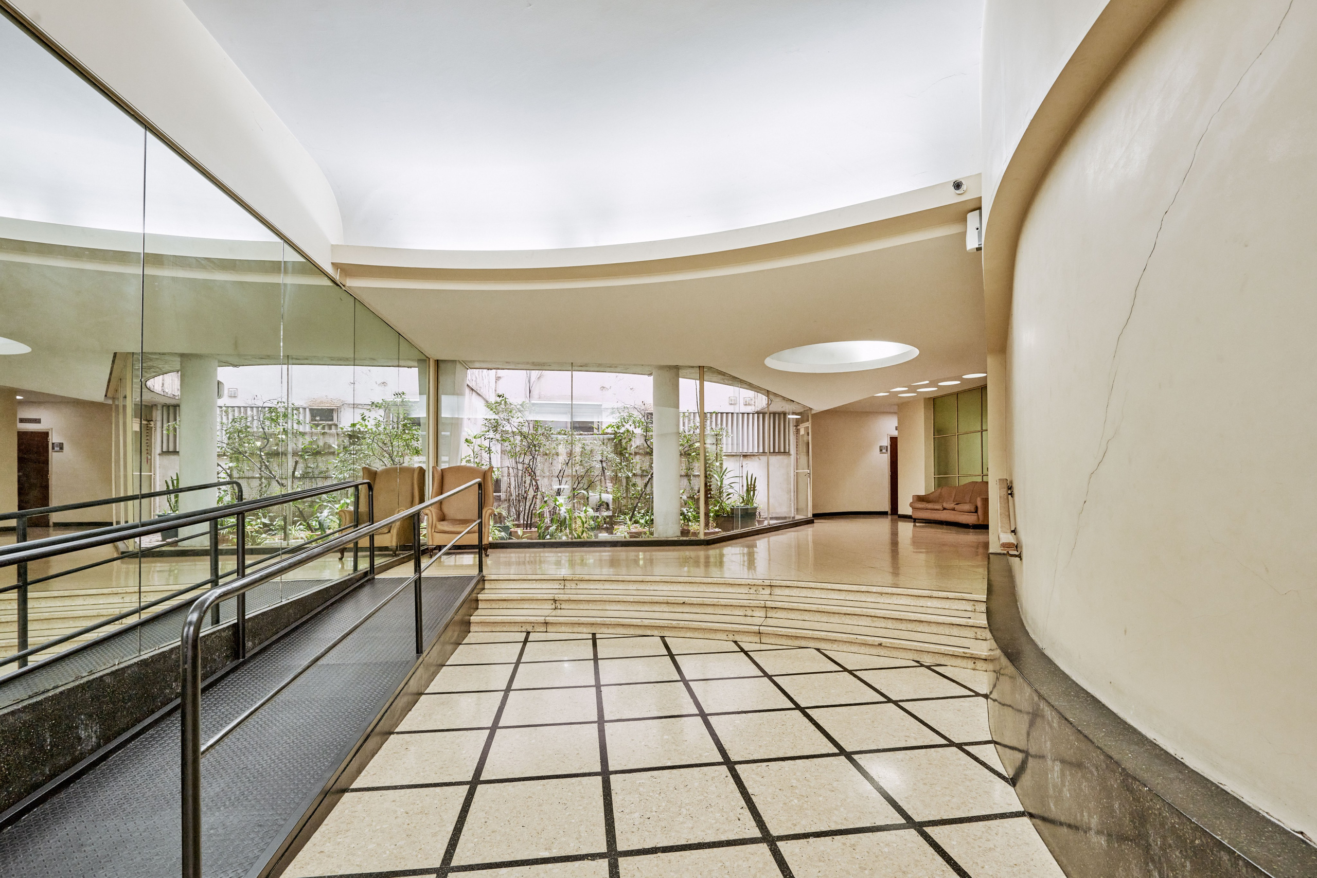 23 03 15. Fashion, portrait, interior photography. Valencia, Spain. Dmitry Ivanov. Retrato, fotos de interiores