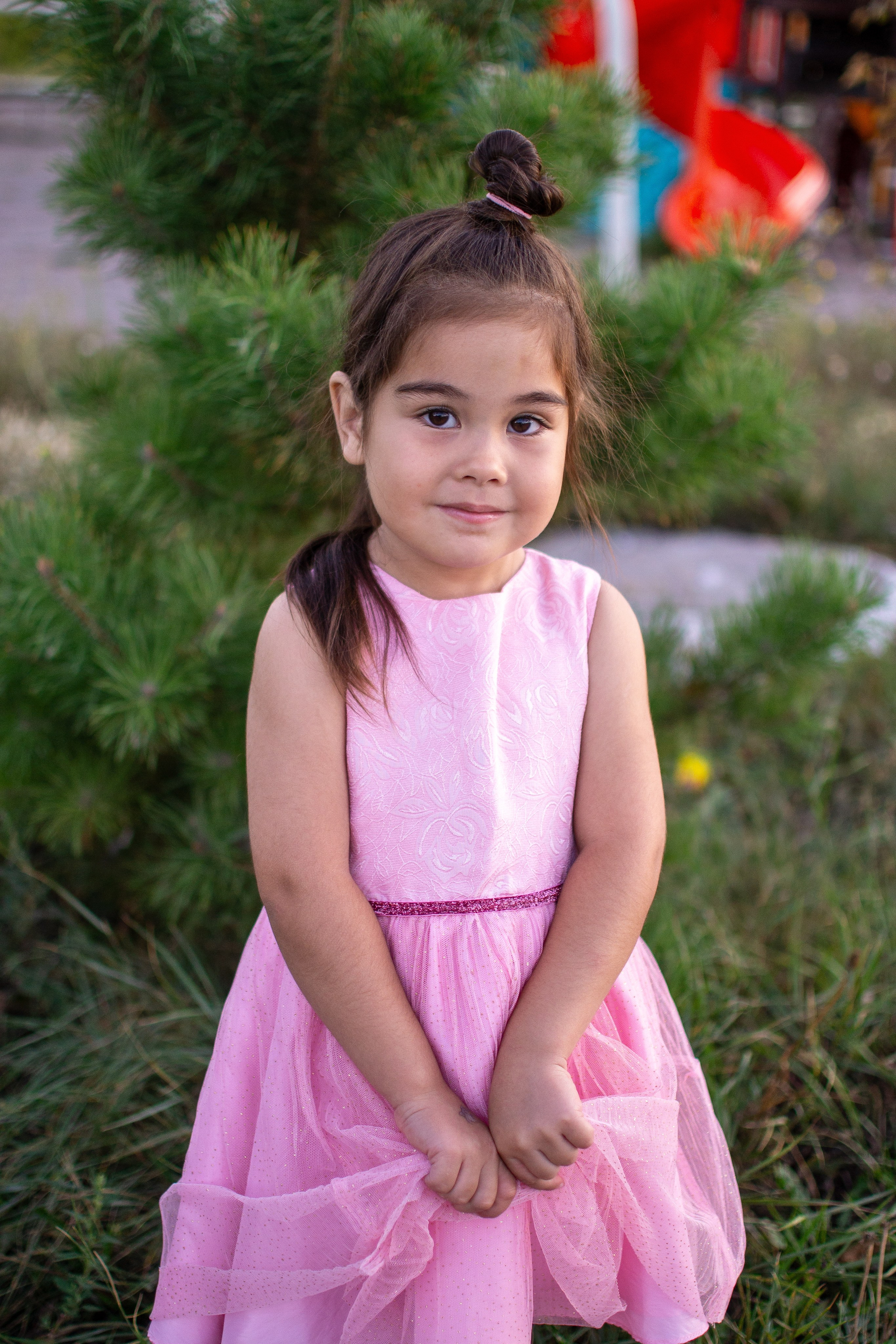 Семья. Фотограф новорожденных в Темиртау и Караганде Любовь Жукова newborn