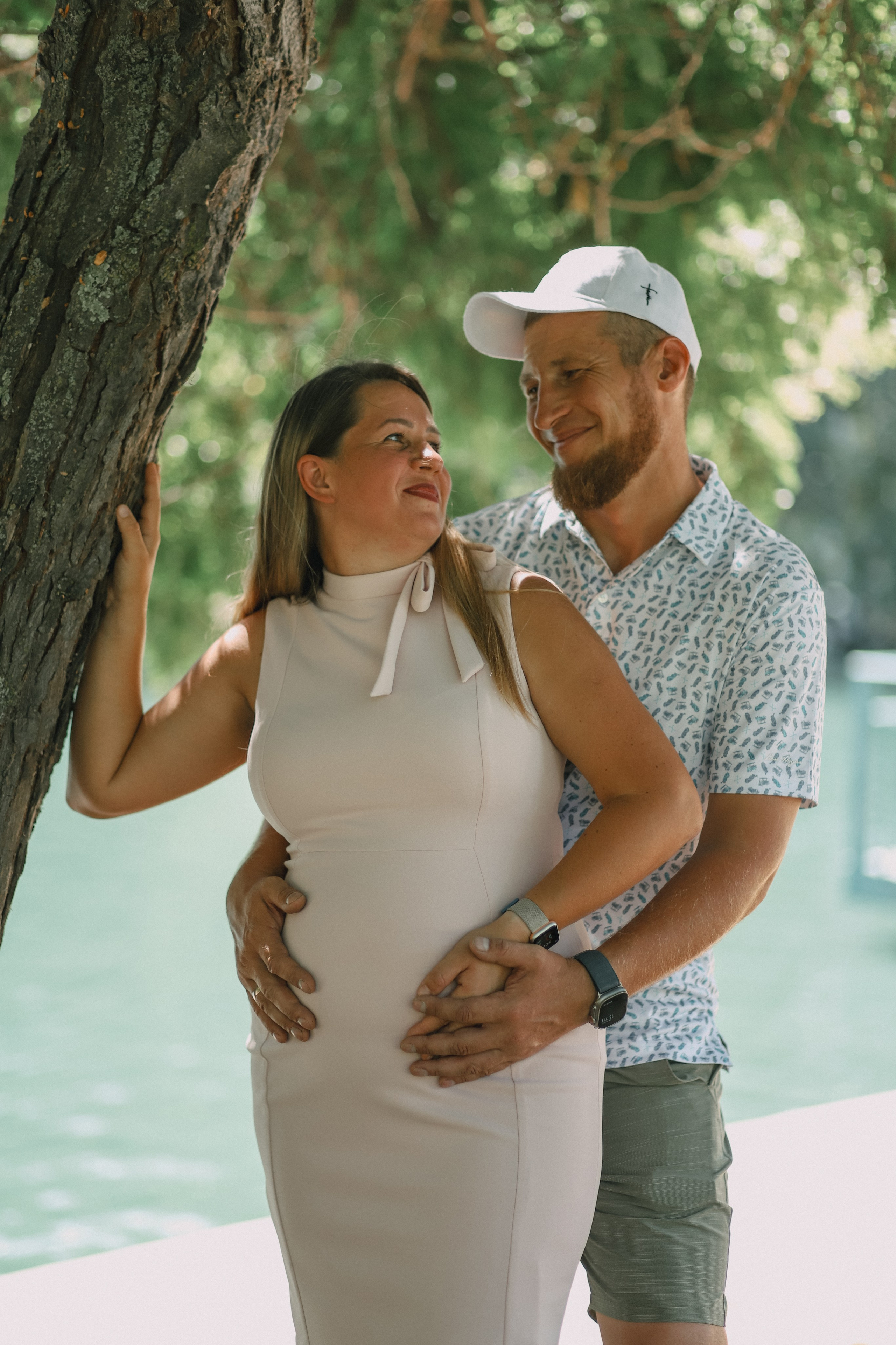 O + N + L + K + K + S. Photographer Inna Kalmykova