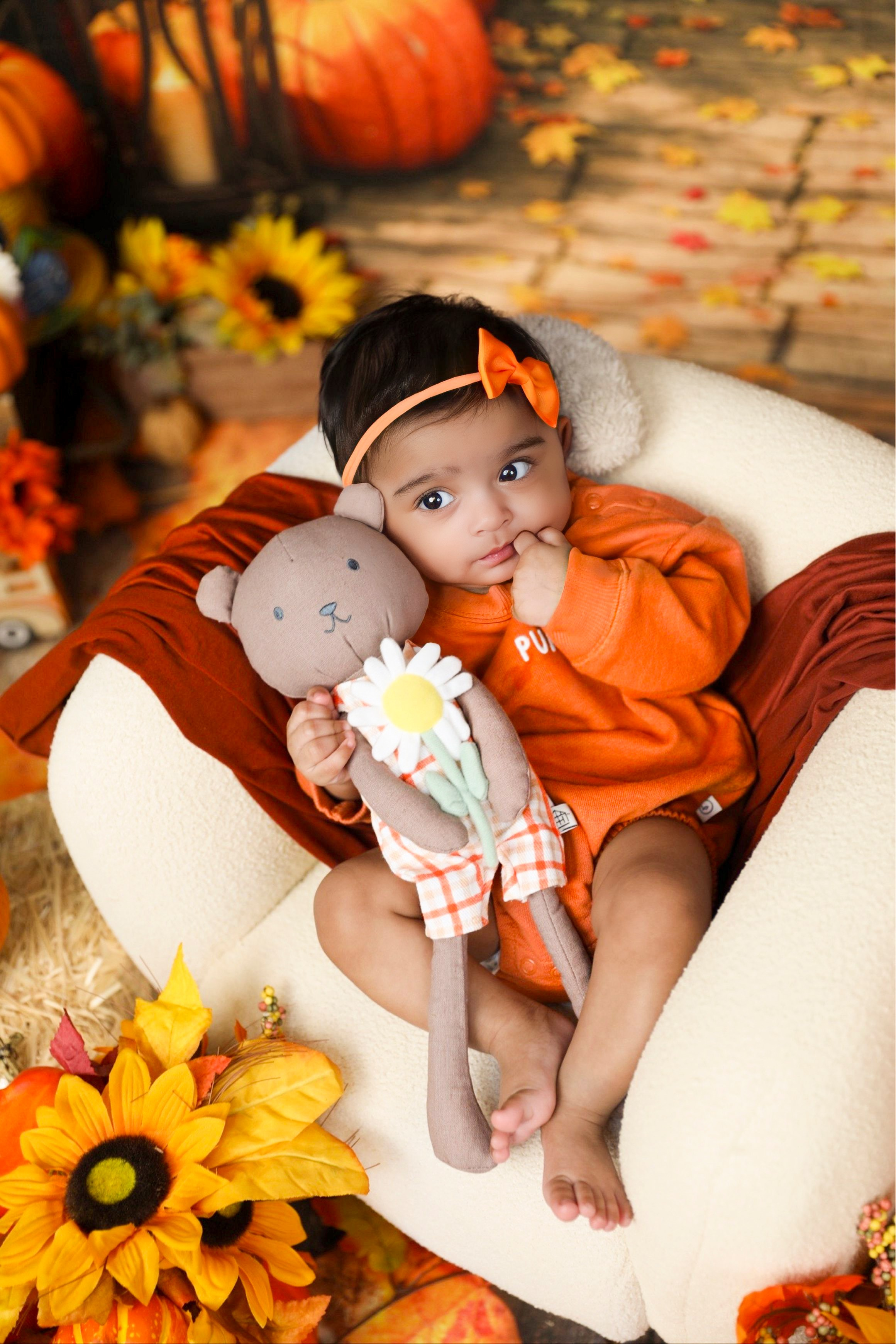 Fall and Halloween. AP Lens Photography | Newborn, Maternity, Milestone & Family Photographer Little Elm TX