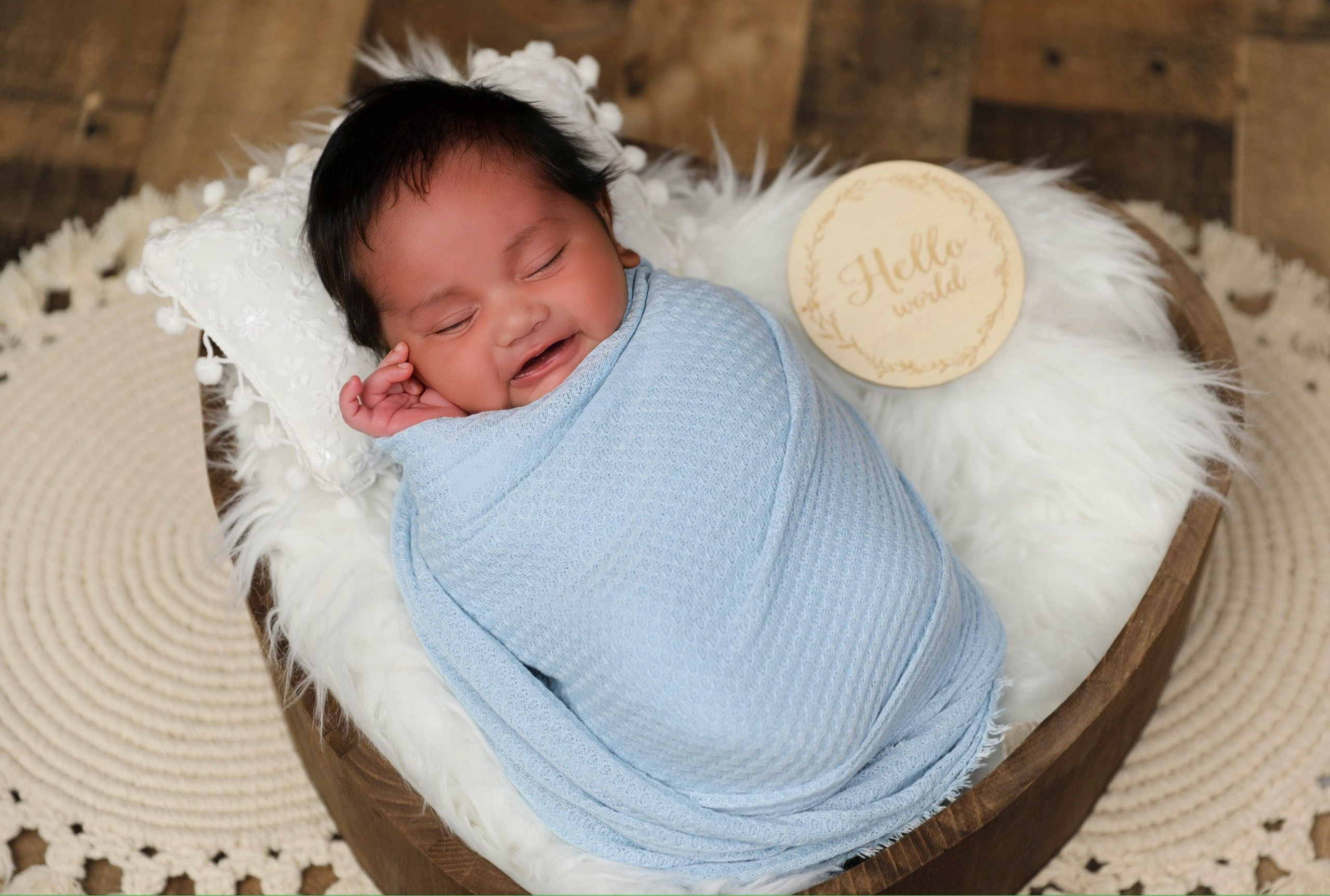 Newborn. AP Lens Photography | Newborn, Maternity, Milestone & Family Photographer Little Elm TX